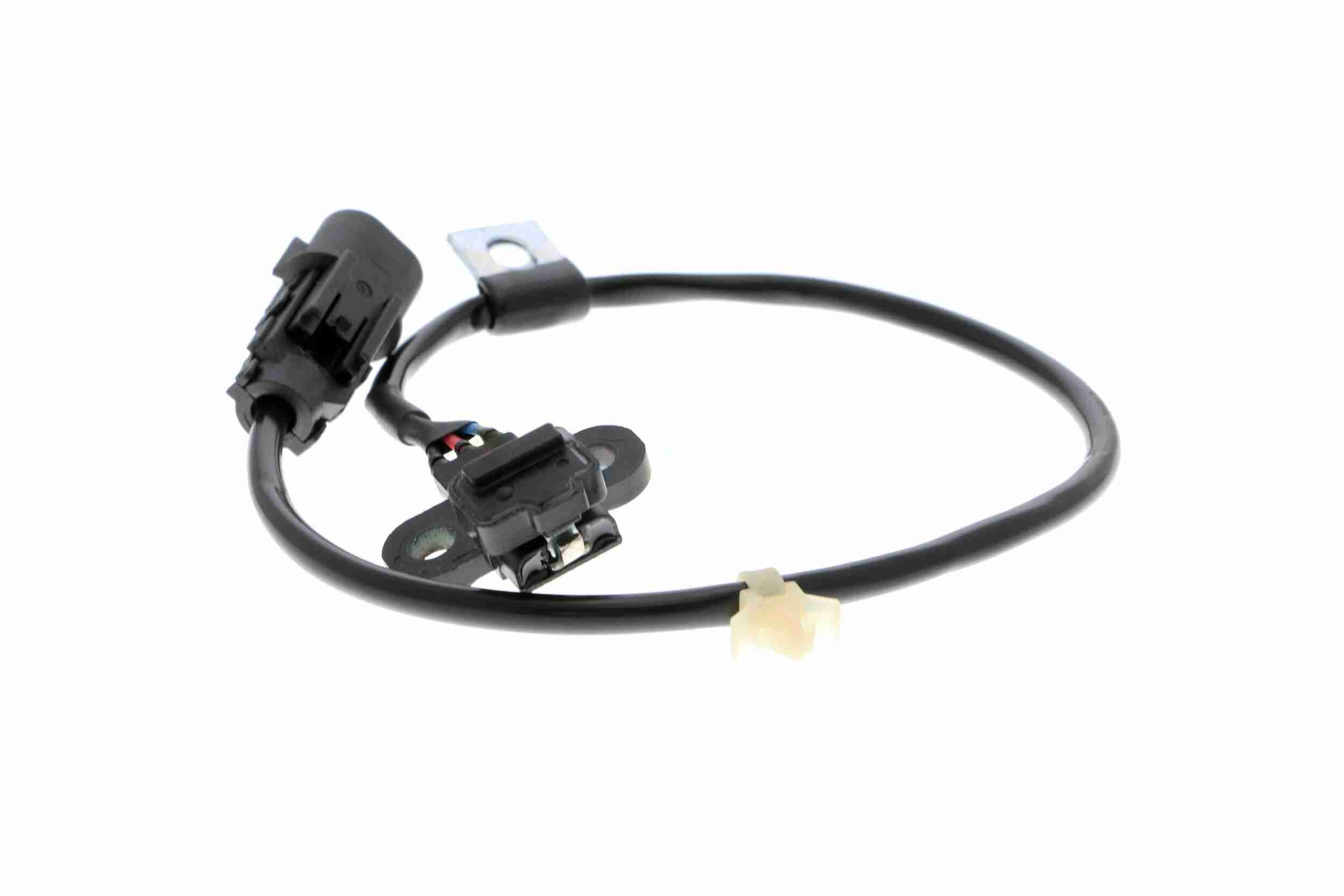 Vemo Krukas positiesensor V52-72-0222