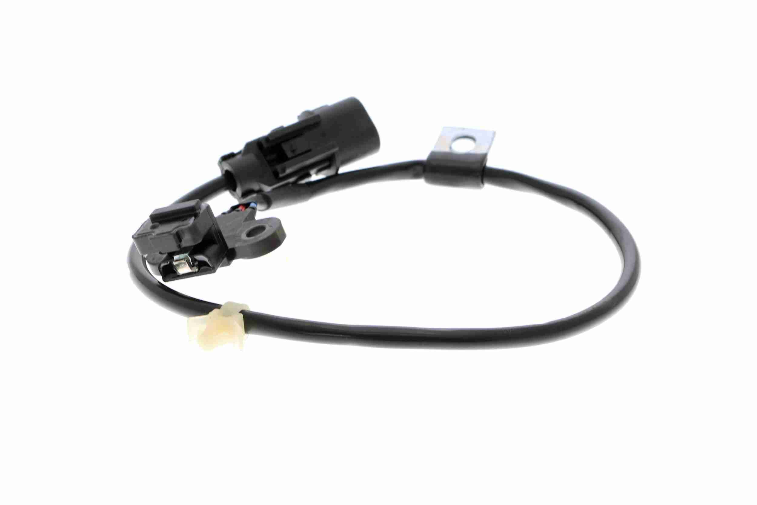 Vemo Krukas positiesensor V52-72-0222