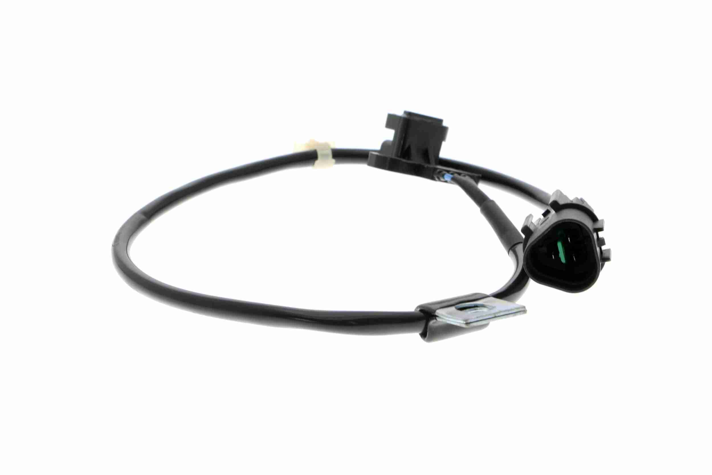 Vemo Krukas positiesensor V52-72-0222