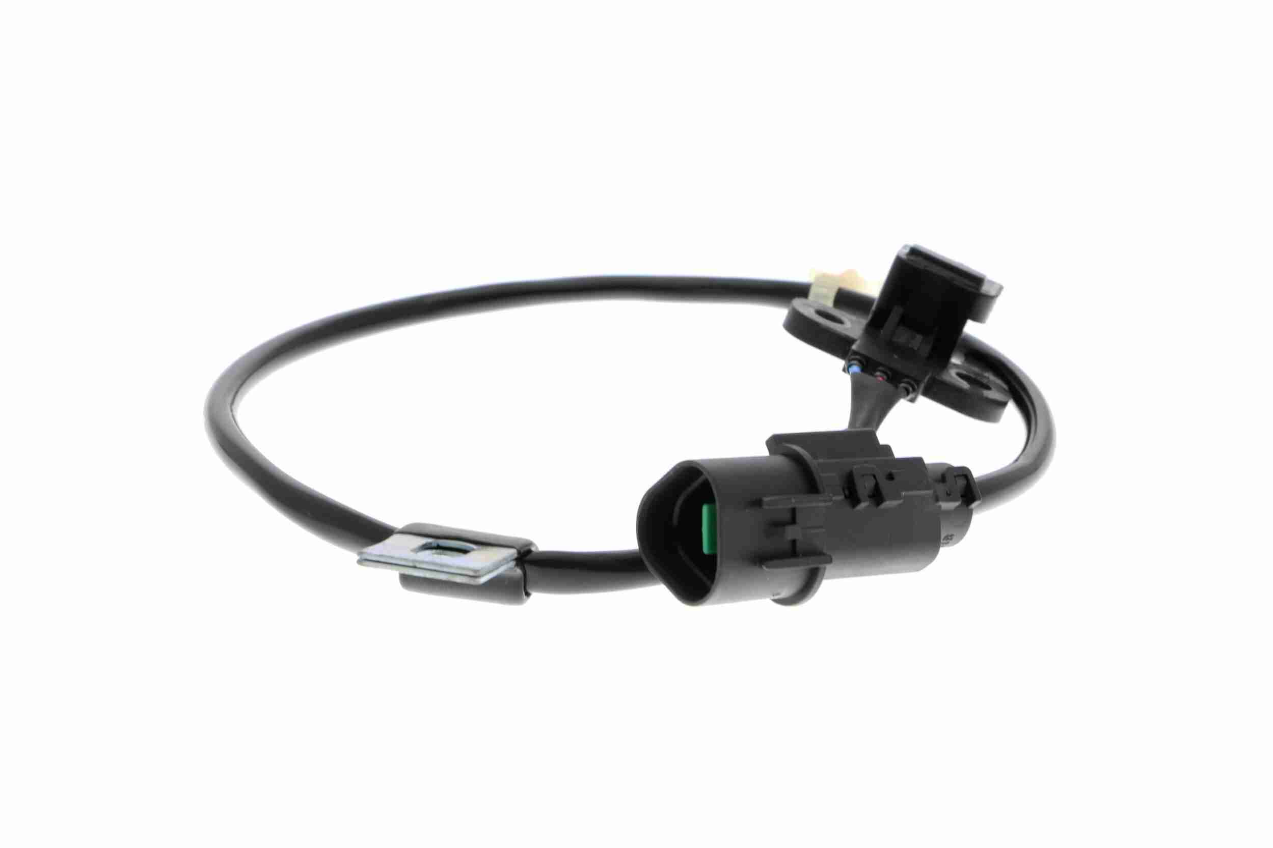 Vemo Krukas positiesensor V52-72-0222