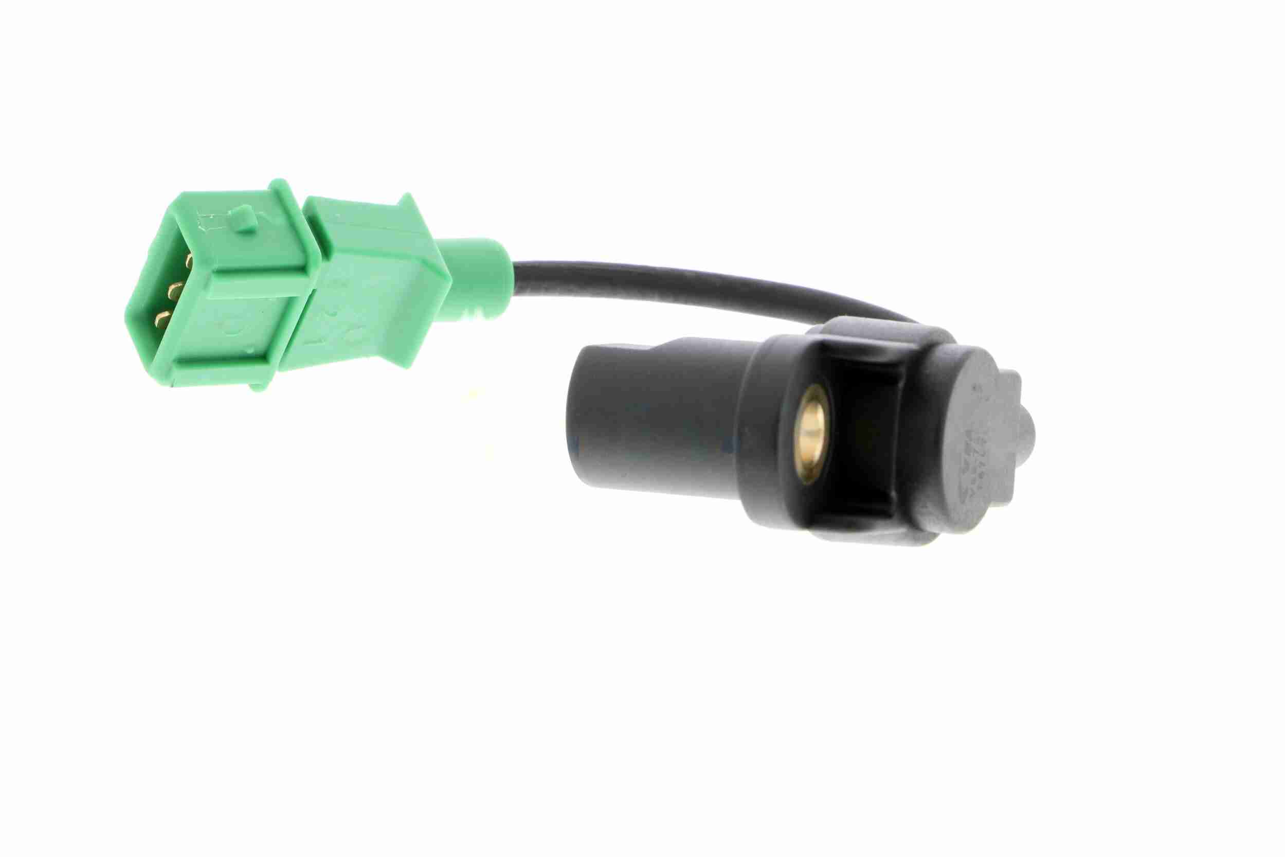 Vemo Nokkenas positiesensor V52-72-0223