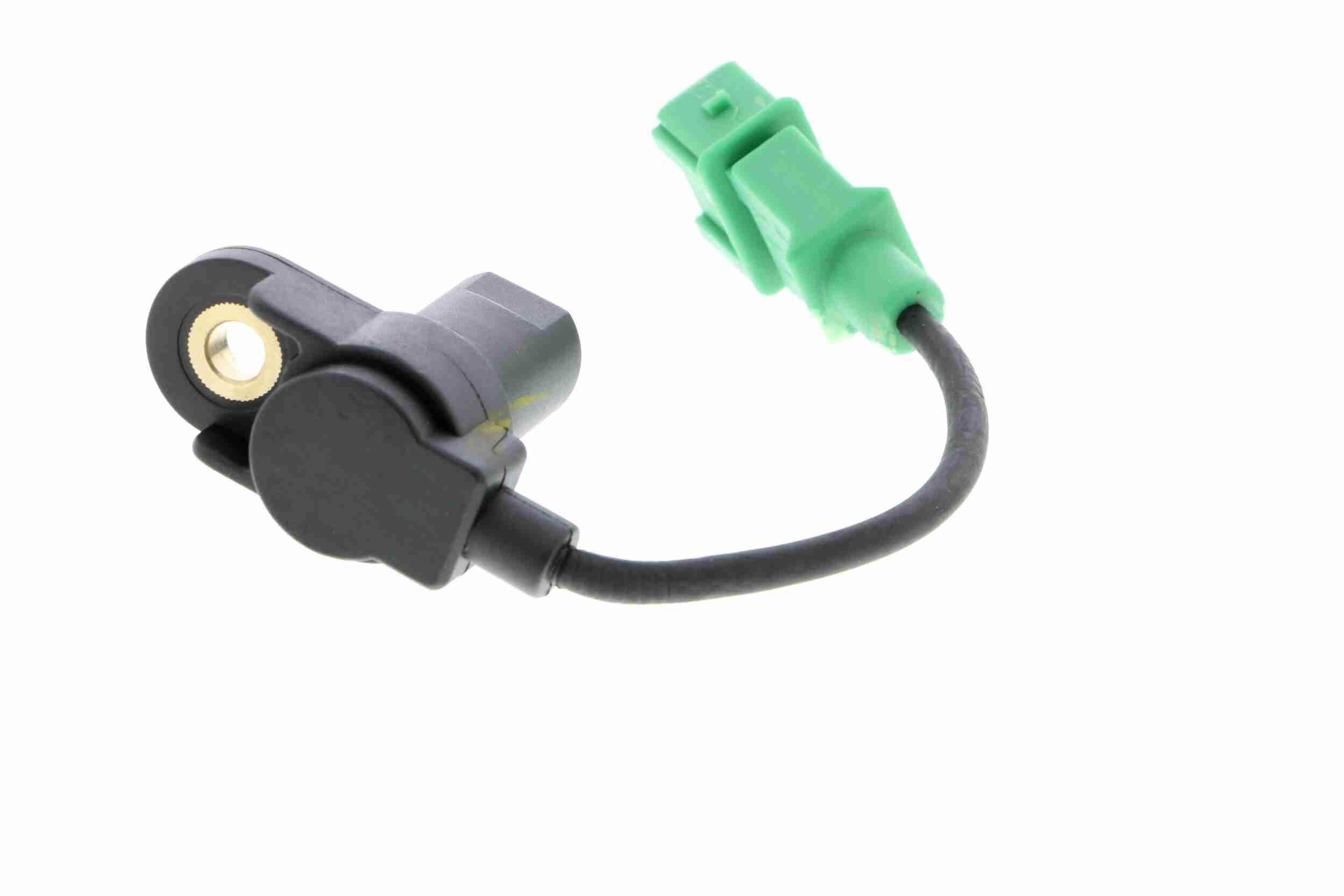 Vemo Nokkenas positiesensor V52-72-0223