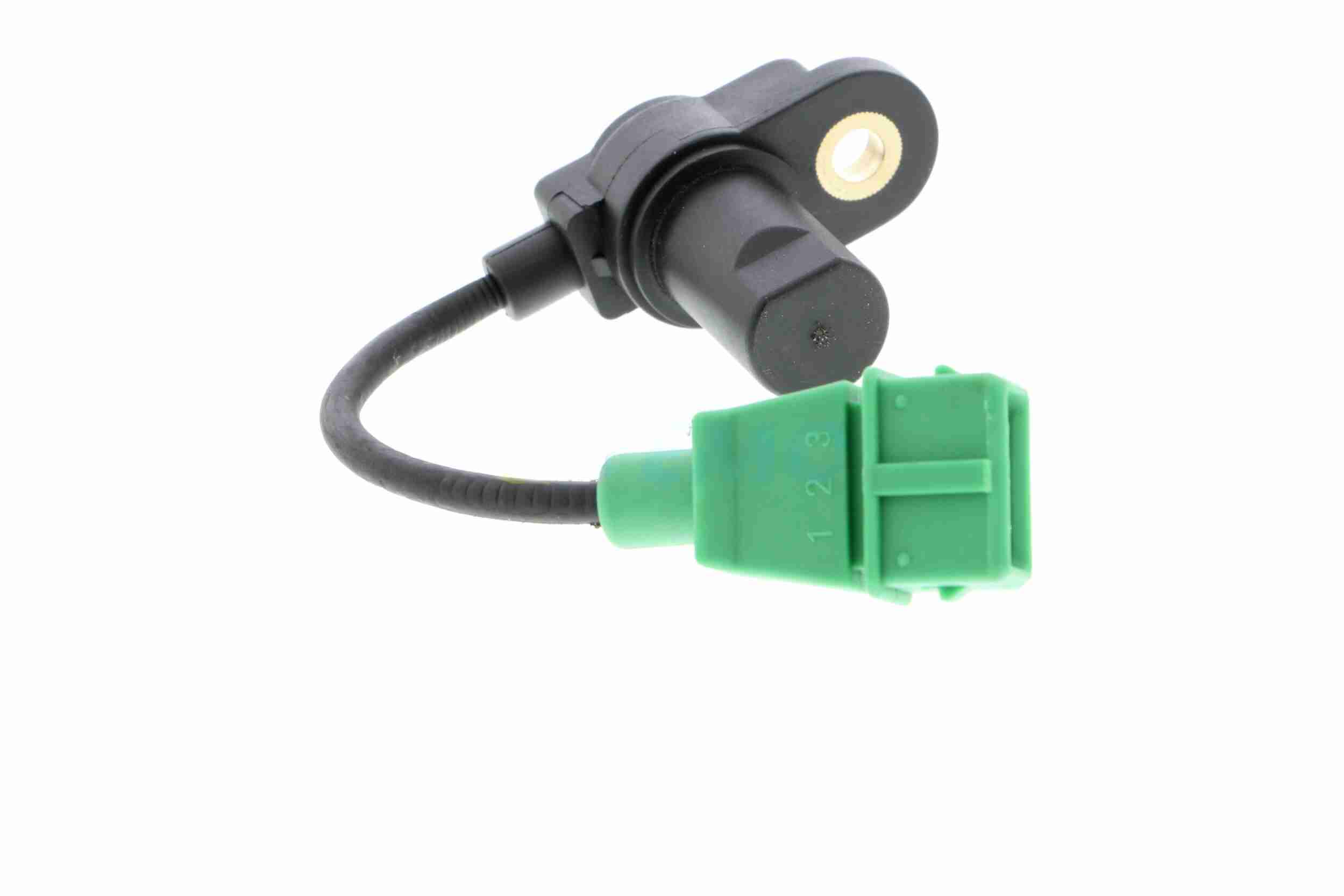 Vemo Nokkenas positiesensor V52-72-0223