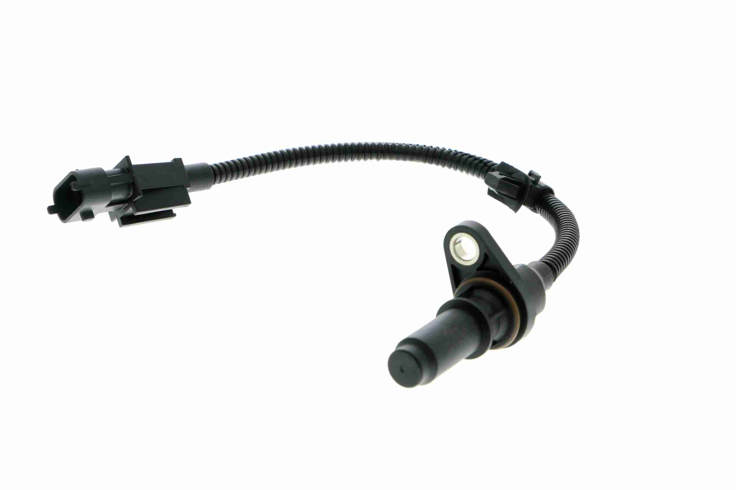 Vemo Krukas positiesensor V52-72-0225