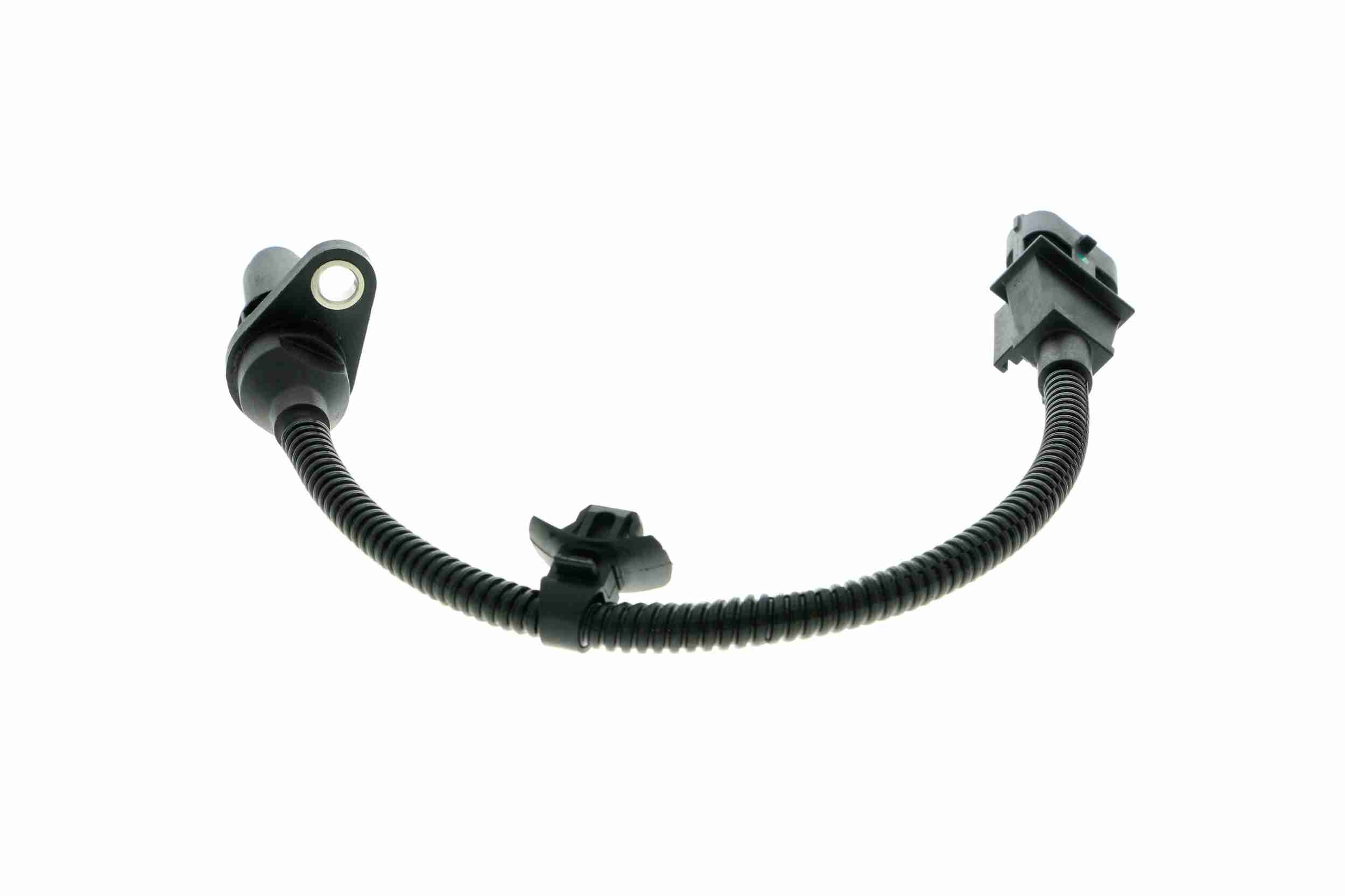 Vemo Krukas positiesensor V52-72-0225