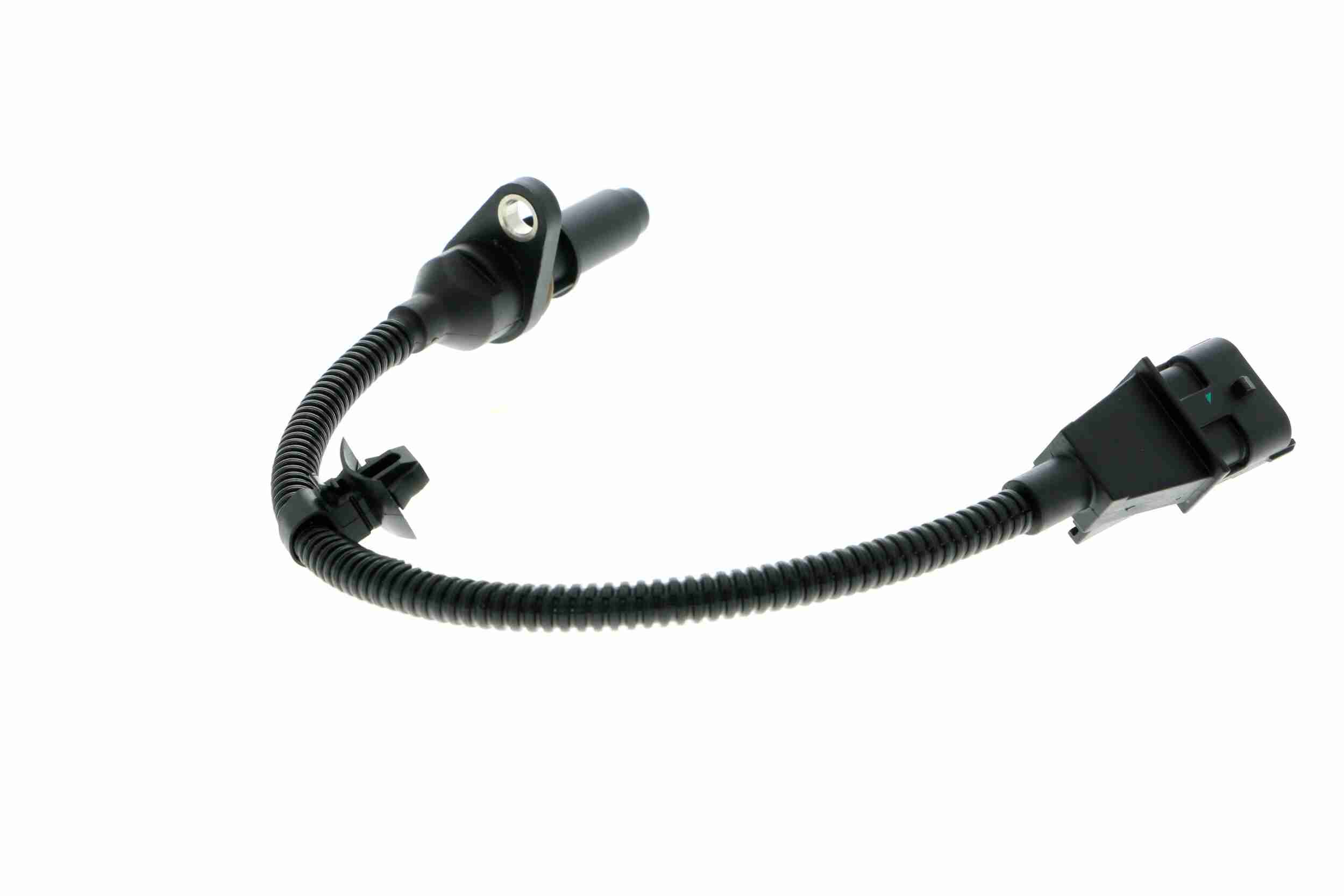 Vemo Krukas positiesensor V52-72-0225