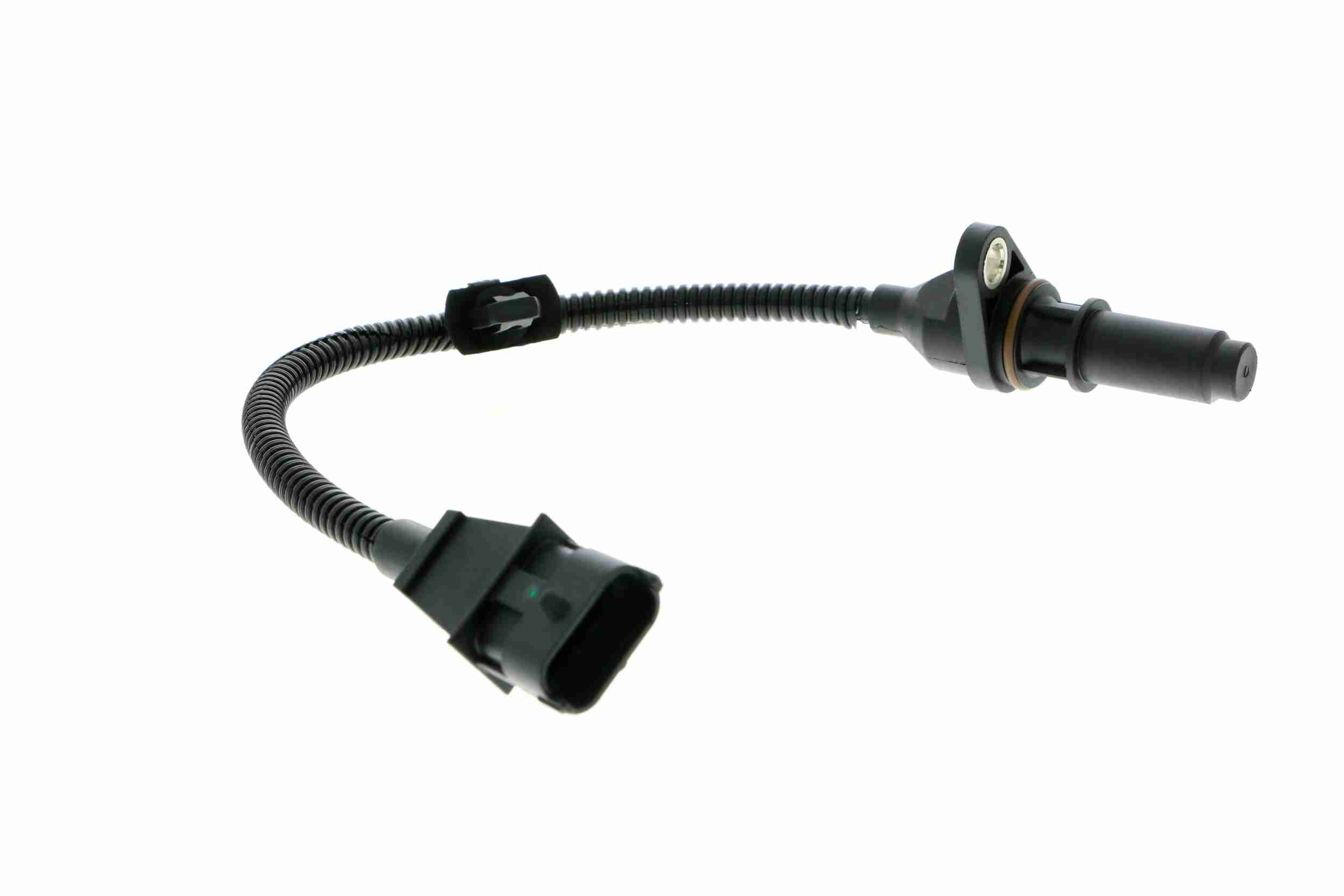 Vemo Krukas positiesensor V52-72-0225