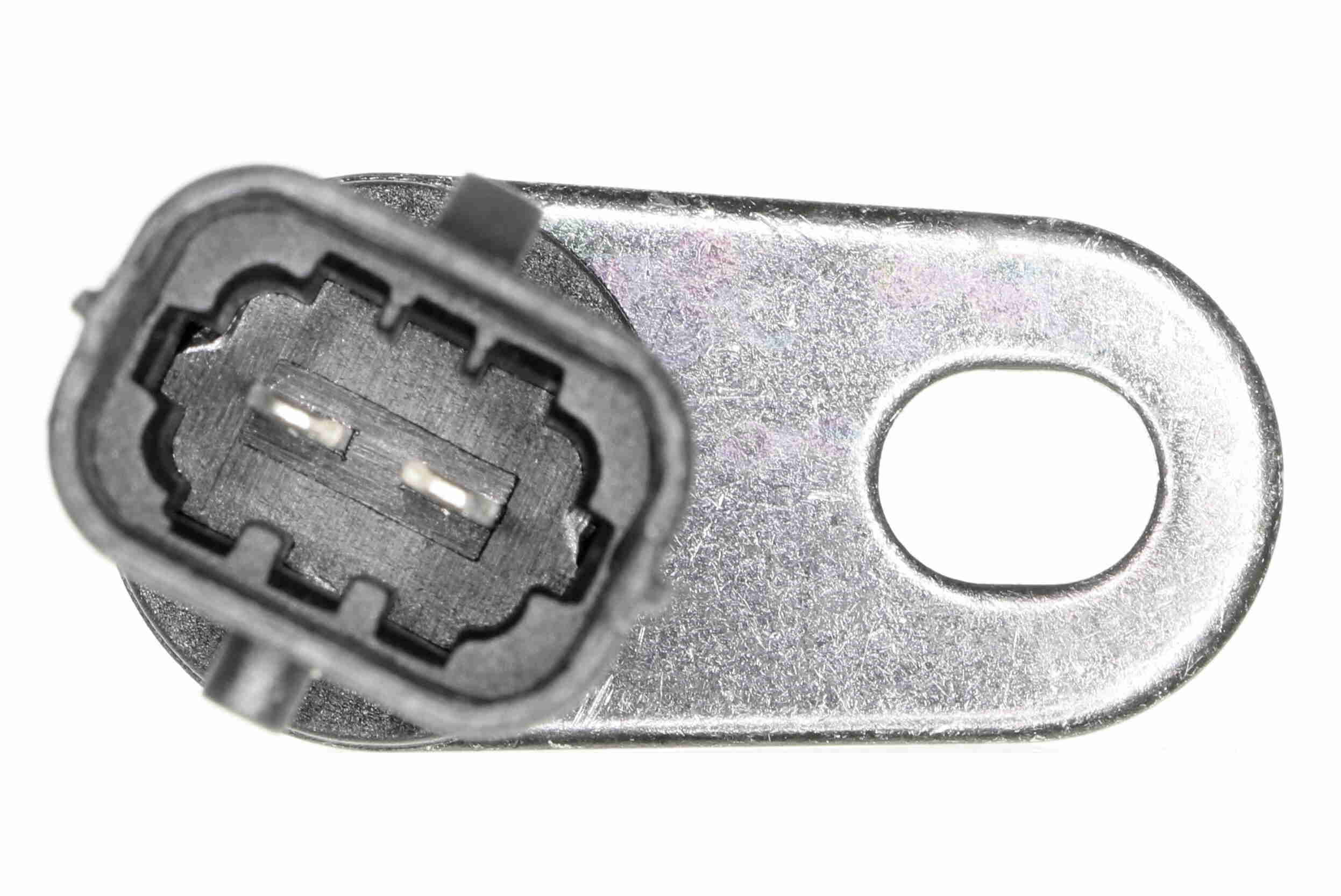 Vemo Krukassensor V52-72-0226