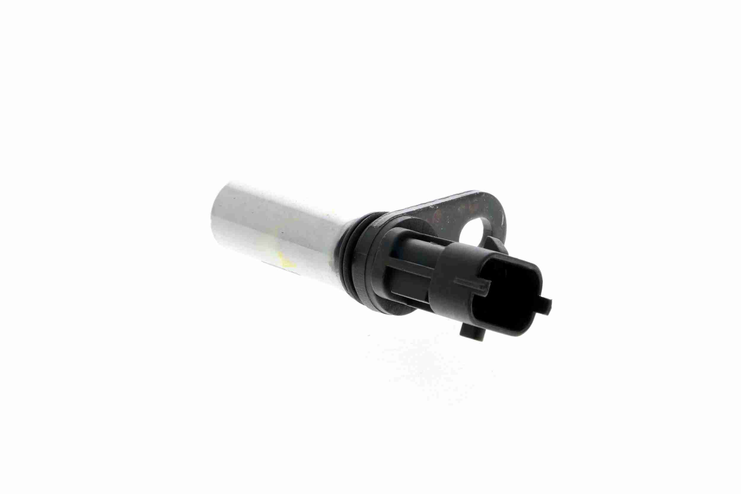 Vemo Krukassensor V52-72-0226