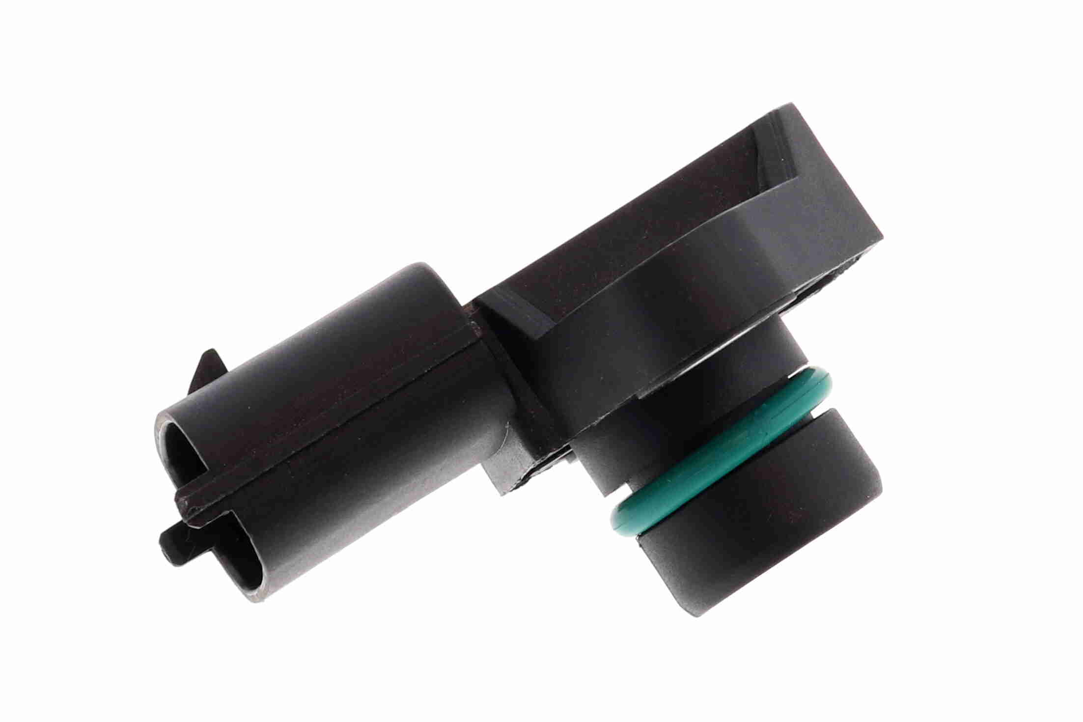 Vemo Vuldruk sensor V52-72-0229