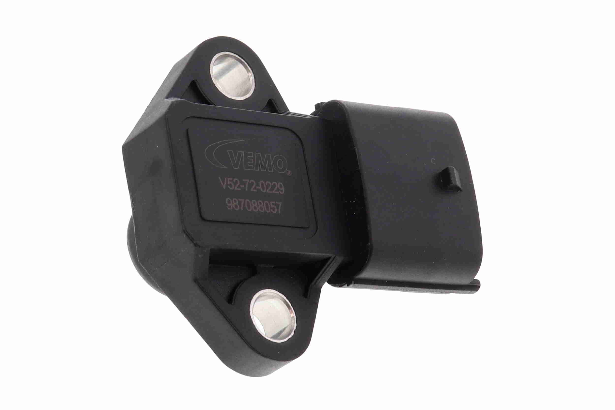 Vemo Vuldruk sensor V52-72-0229