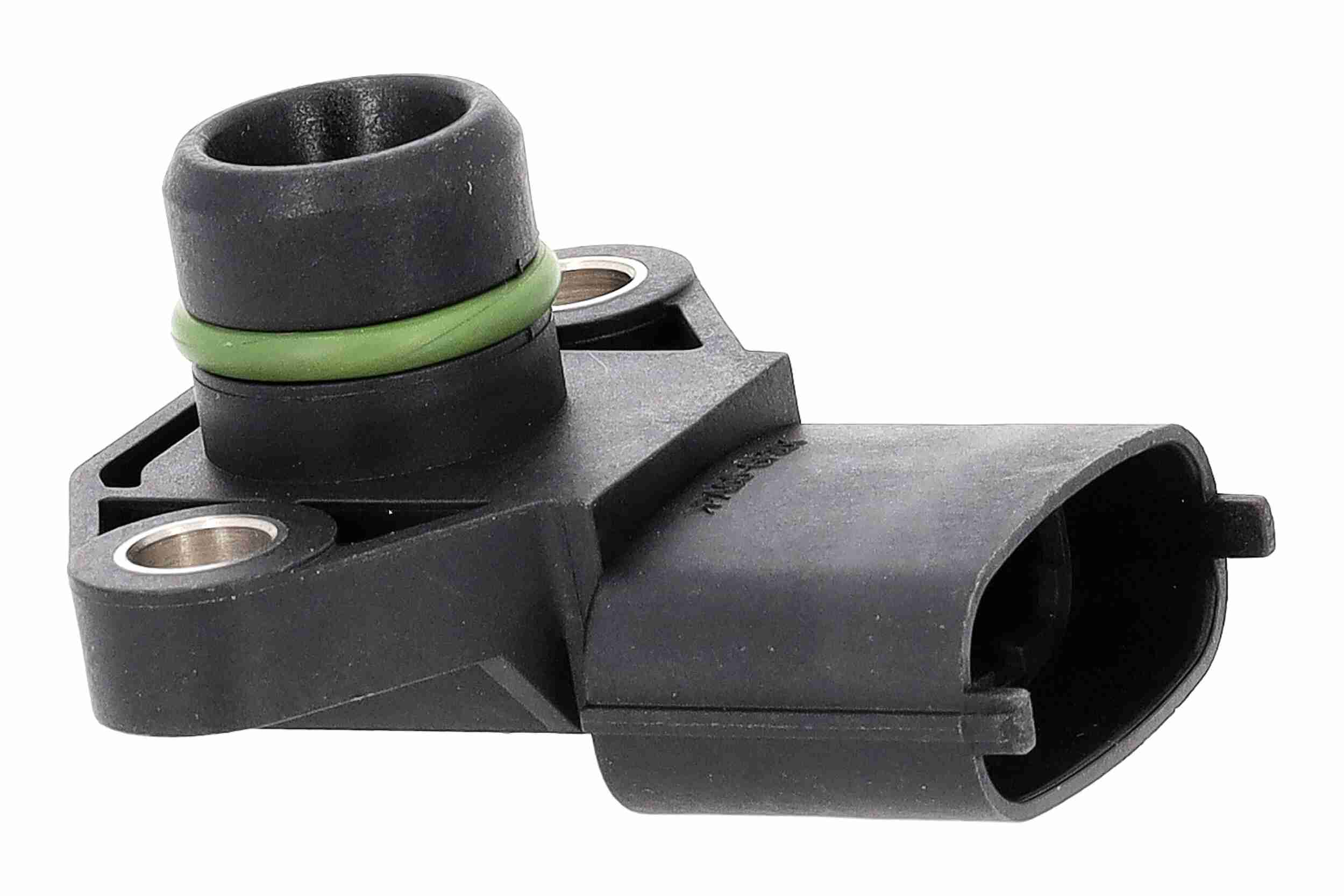 Vemo Vuldruk sensor V52-72-0229