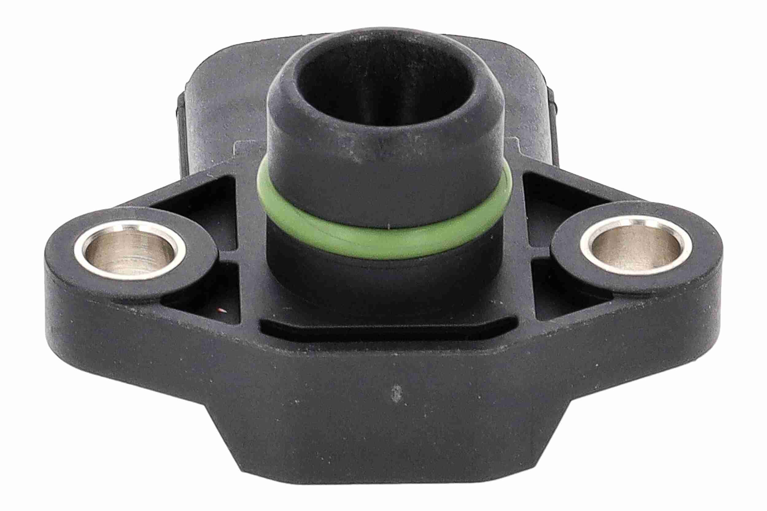 Vemo Vuldruk sensor V52-72-0229