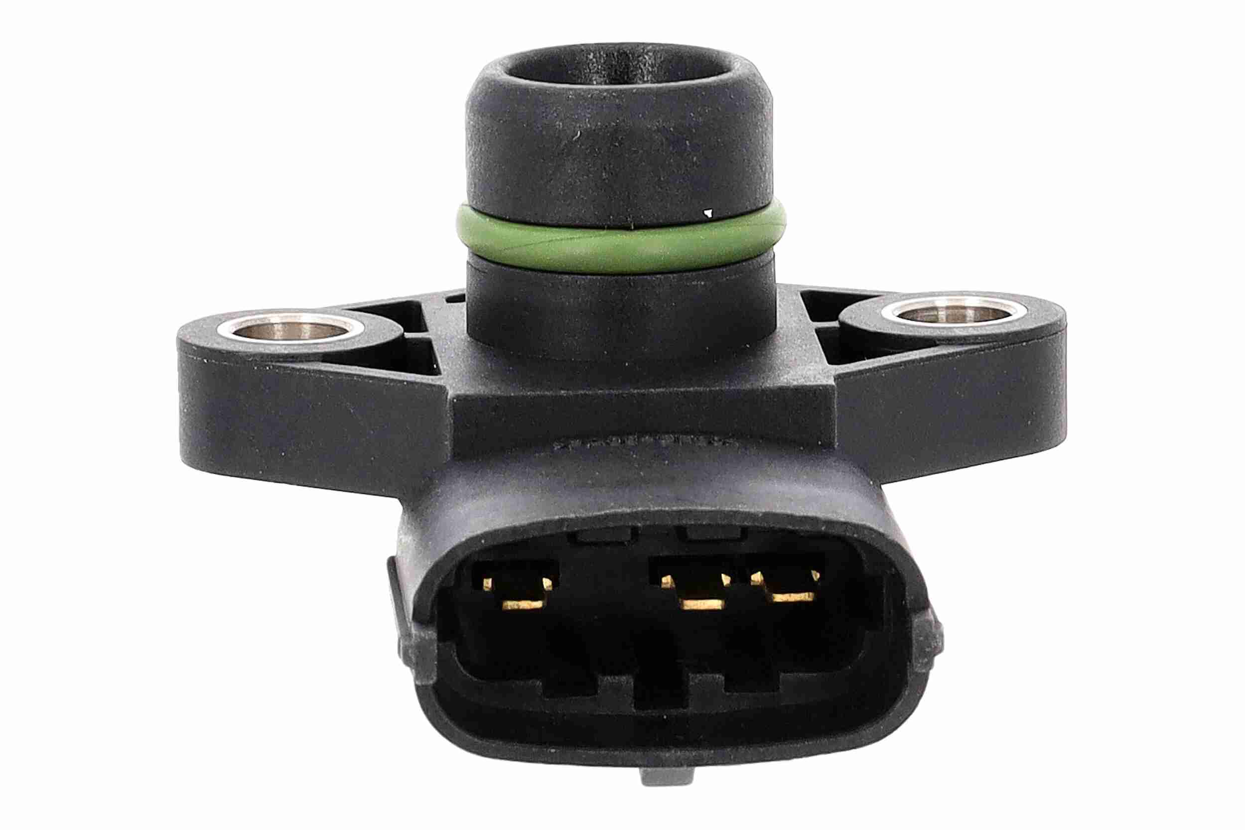 Vemo Vuldruk sensor V52-72-0229