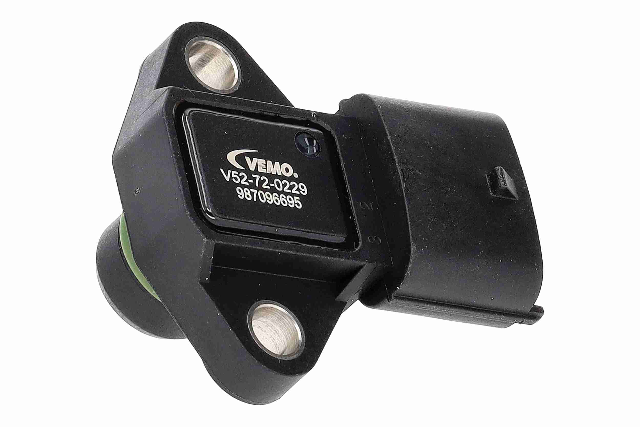 Vemo Vuldruk sensor V52-72-0229