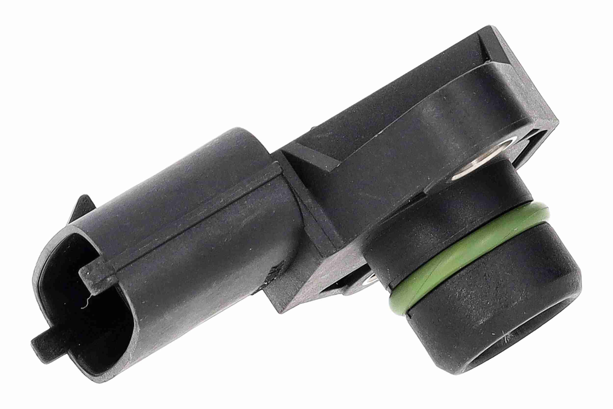 Vemo Vuldruk sensor V52-72-0229