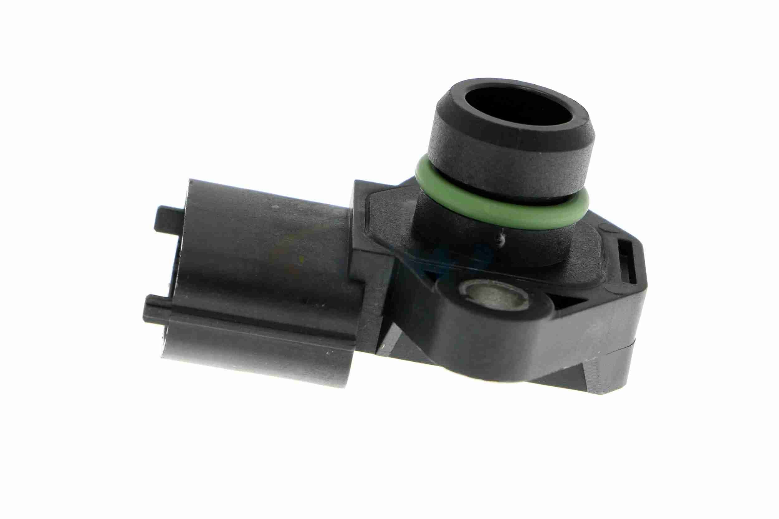 Vemo Vuldruk sensor V52-72-0229