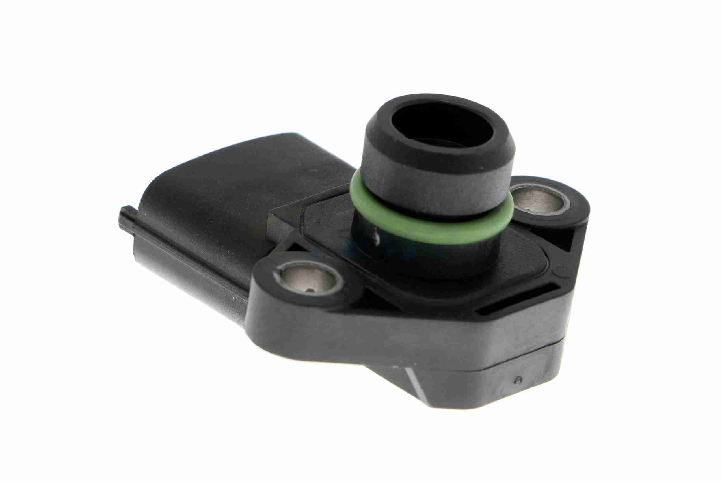 Vemo Vuldruk sensor V52-72-0229