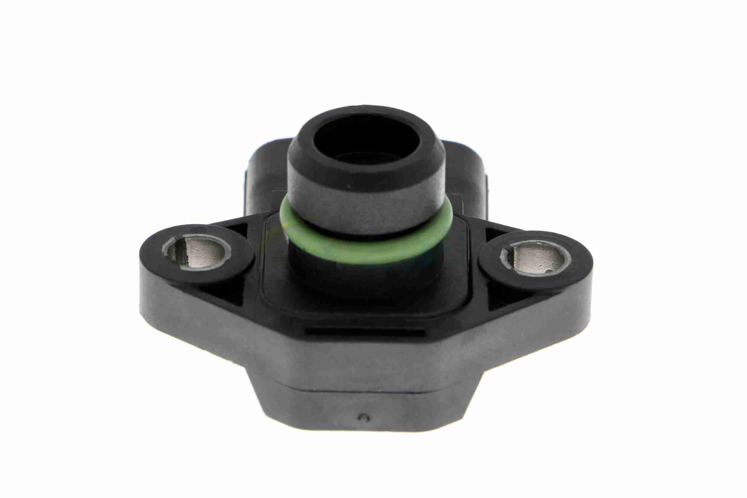 Vemo Vuldruk sensor V52-72-0229