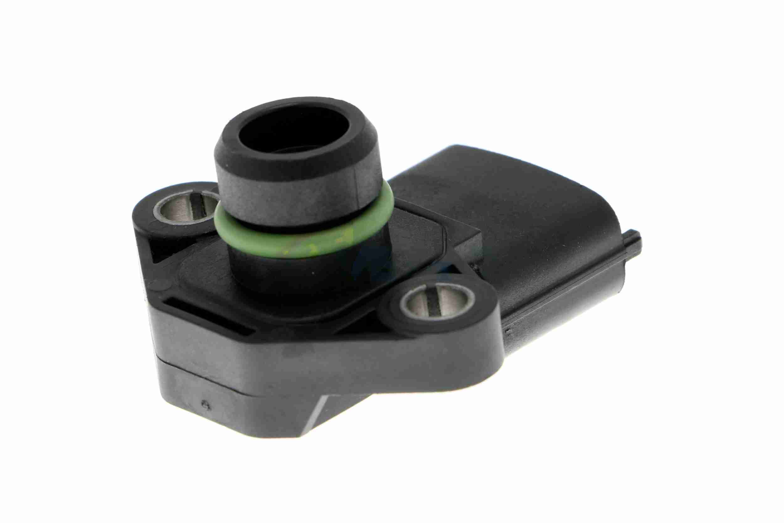Vemo Vuldruk sensor V52-72-0229