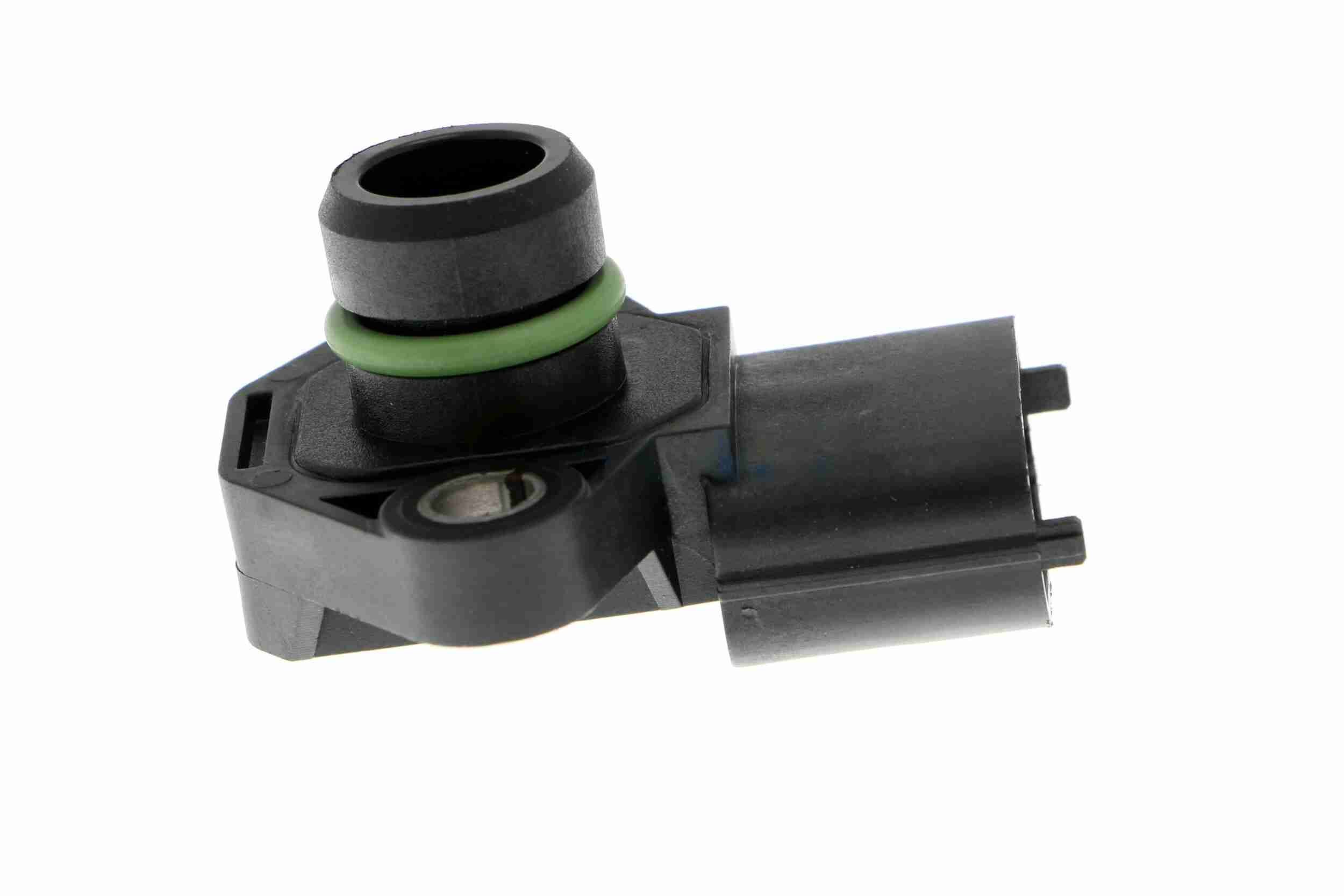 Vemo Vuldruk sensor V52-72-0229