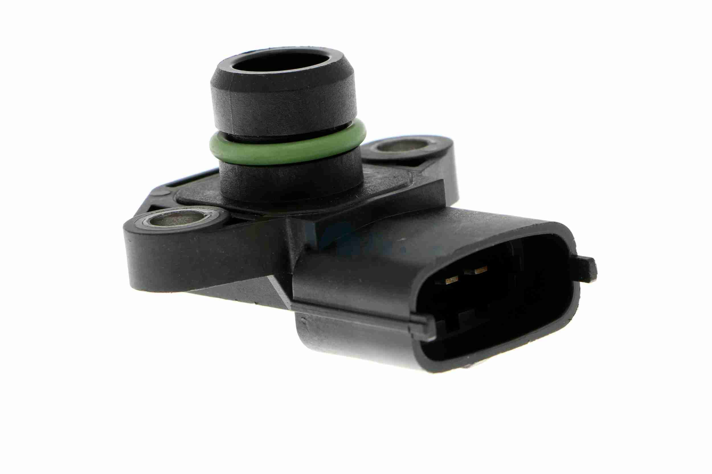 Vemo Vuldruk sensor V52-72-0229