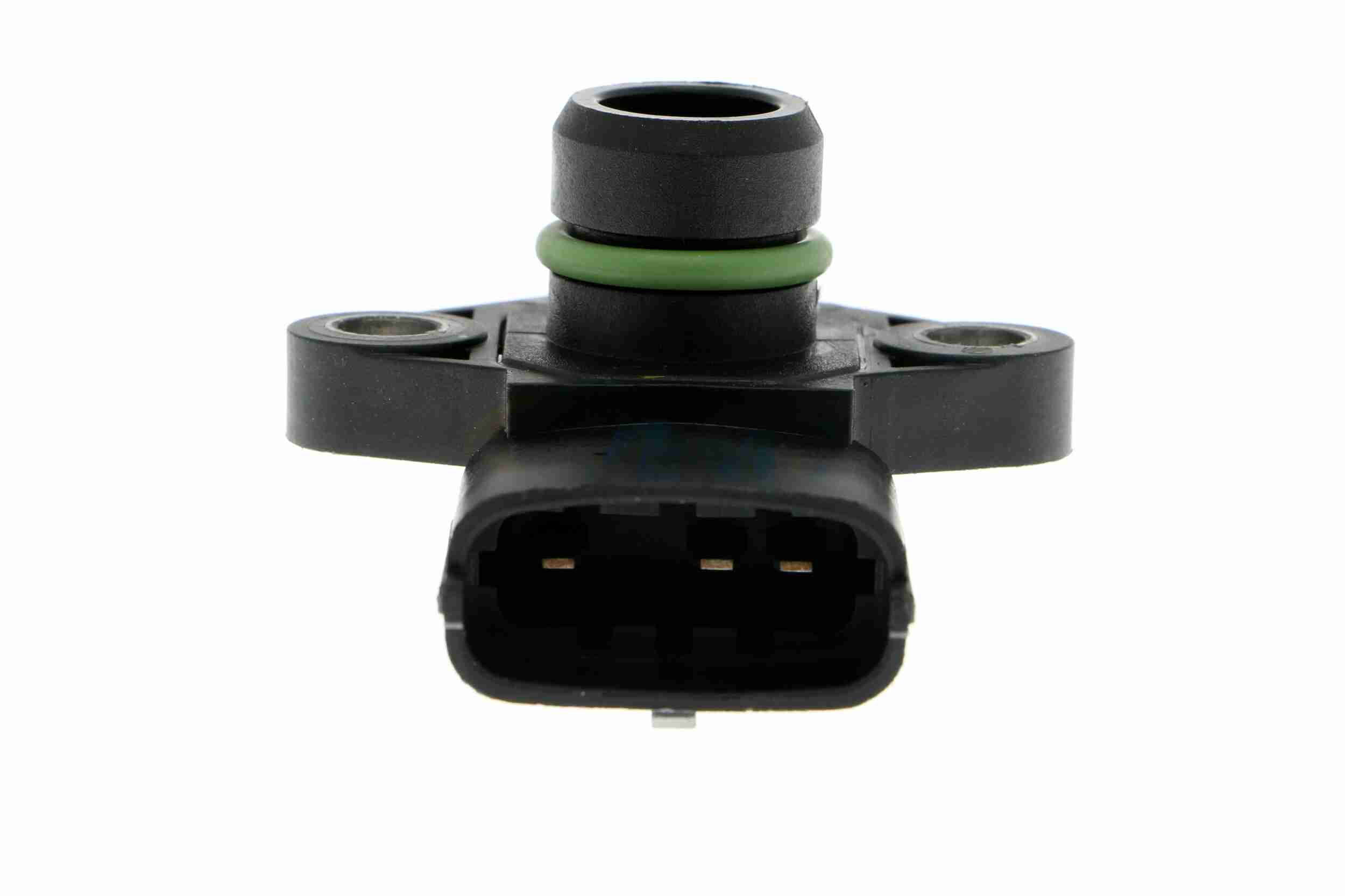 Vemo Vuldruk sensor V52-72-0229