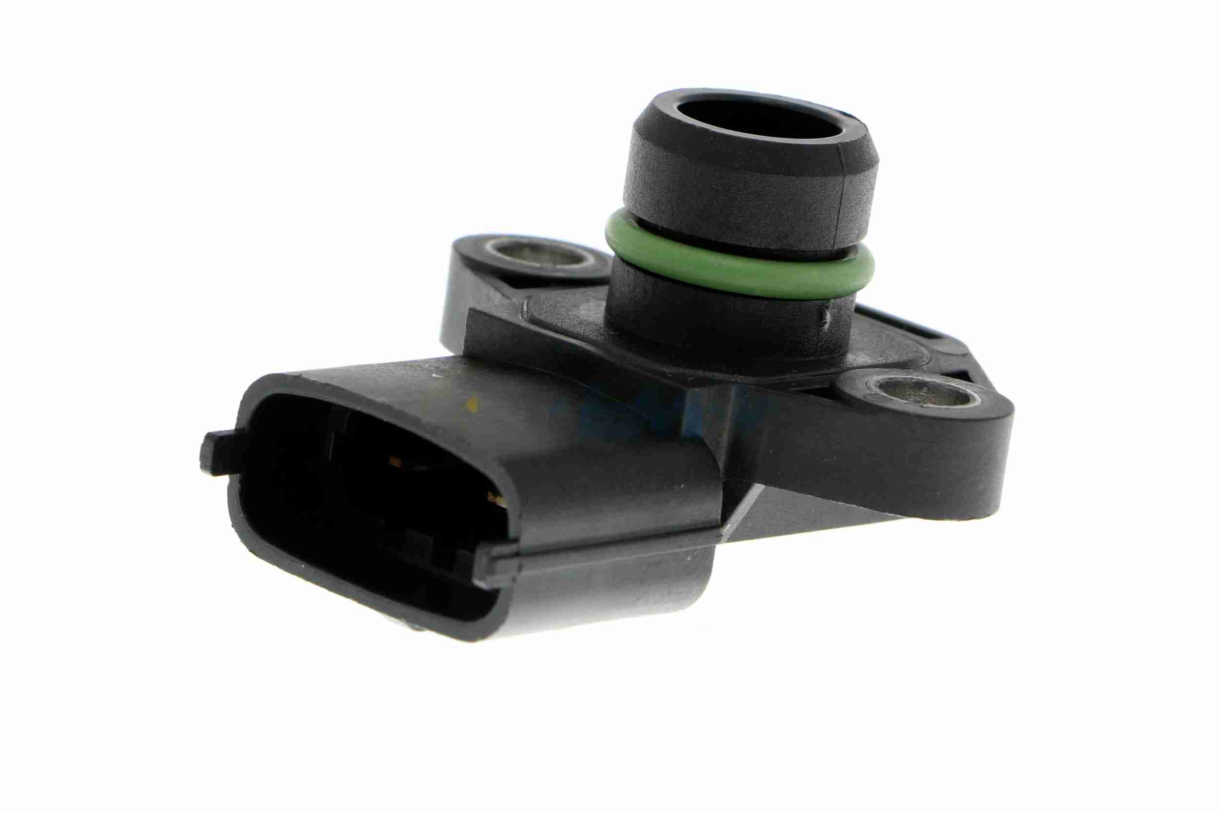 Vemo Vuldruk sensor V52-72-0229