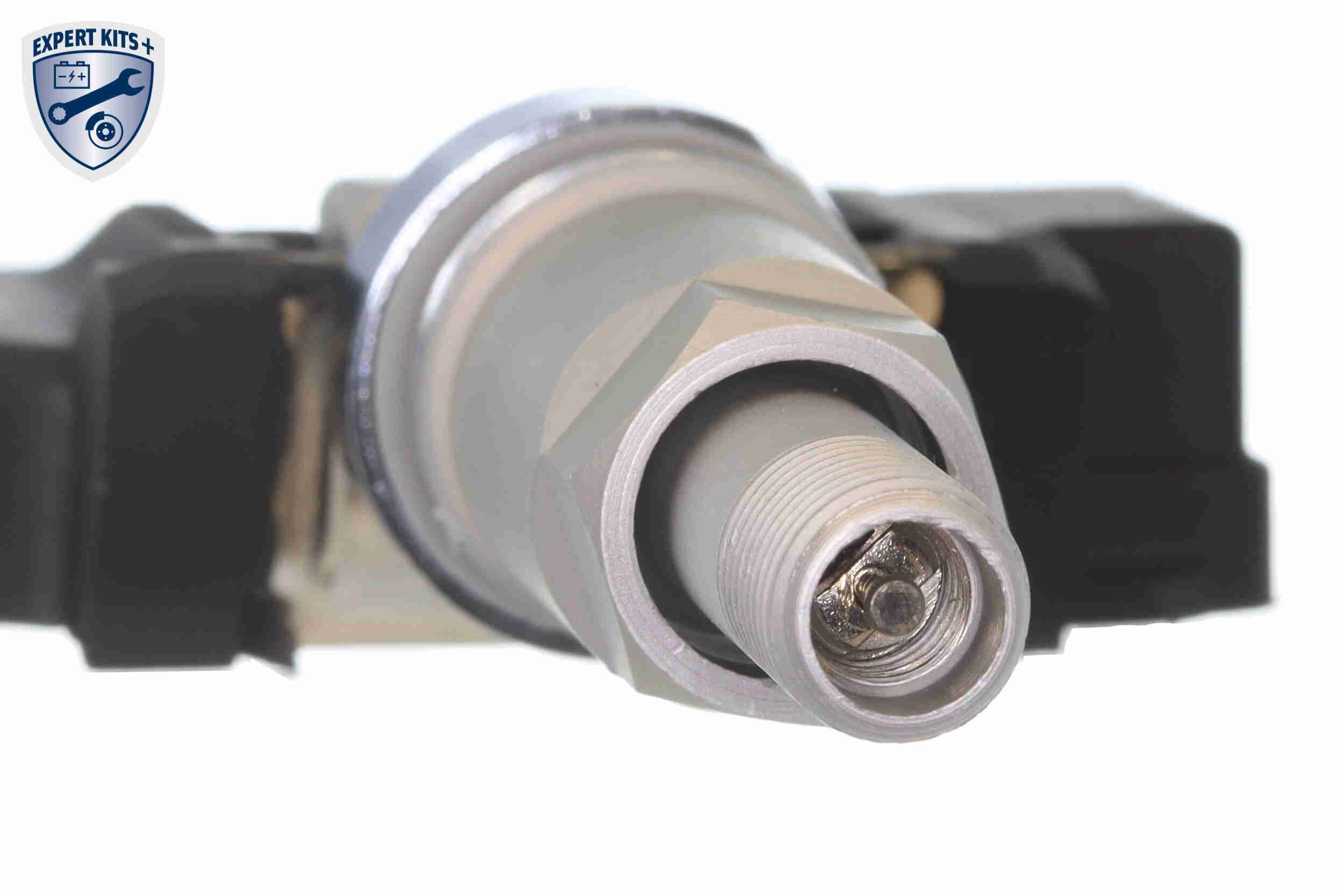 Vemo TPMS/Bandenspanning sensor V52-72-0230