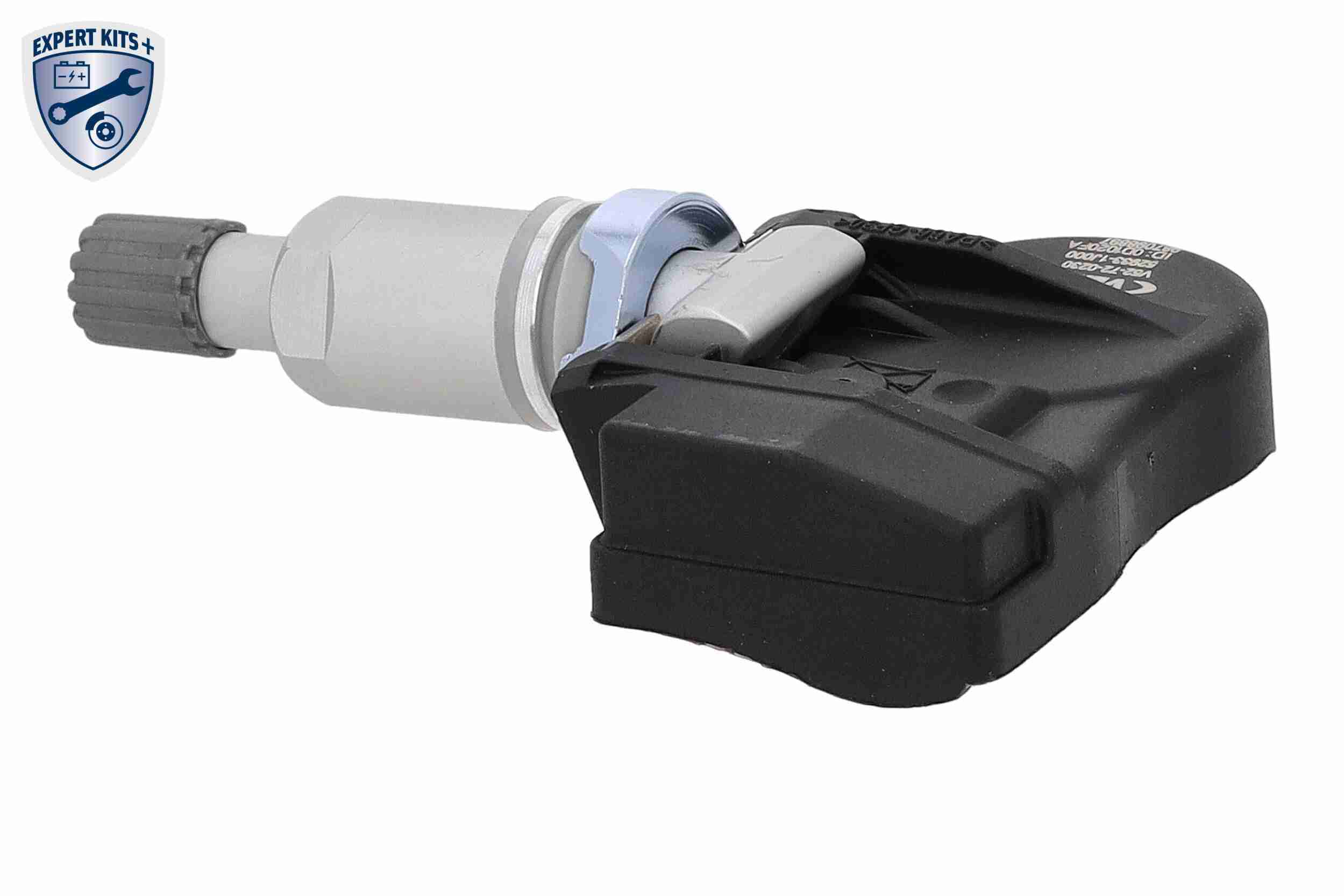 Vemo TPMS/Bandenspanning sensor V52-72-0230