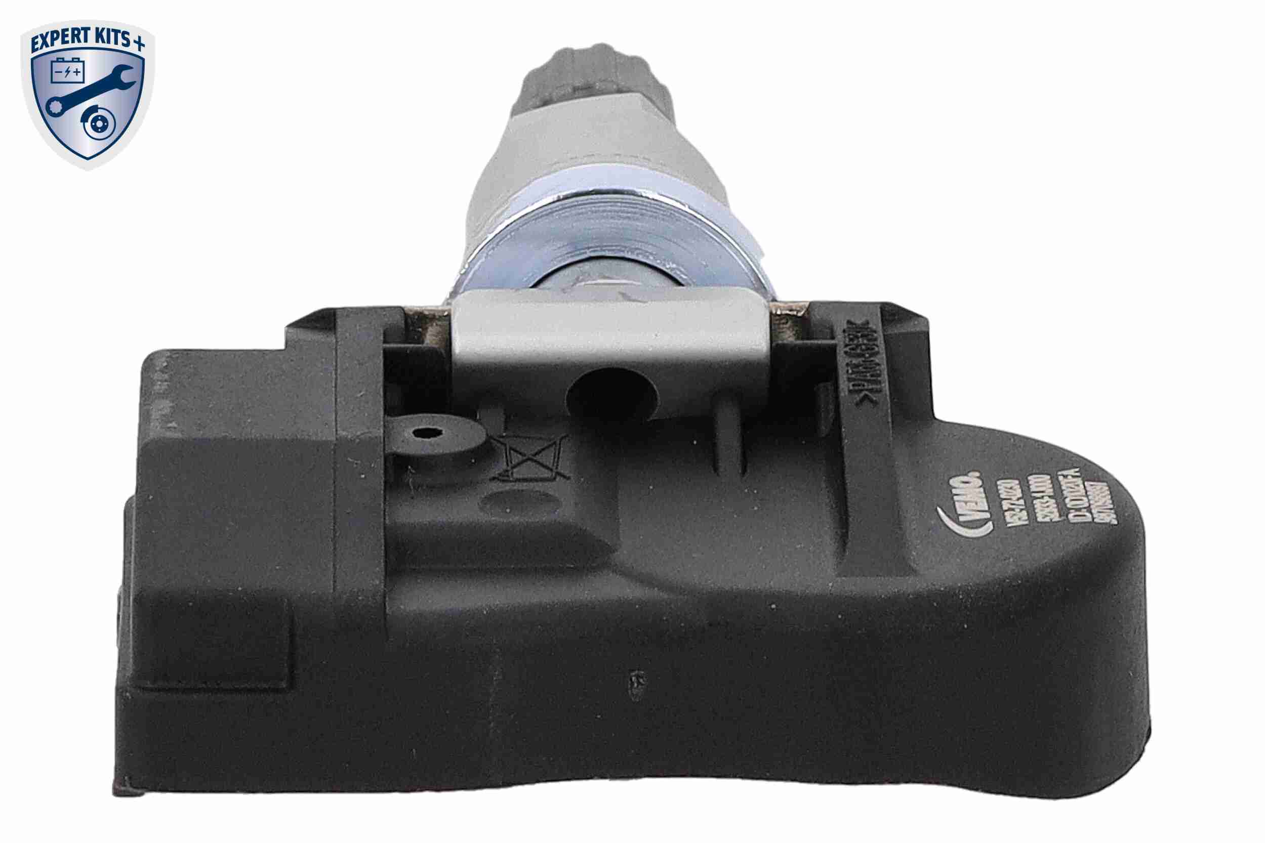 Vemo TPMS/Bandenspanning sensor V52-72-0230