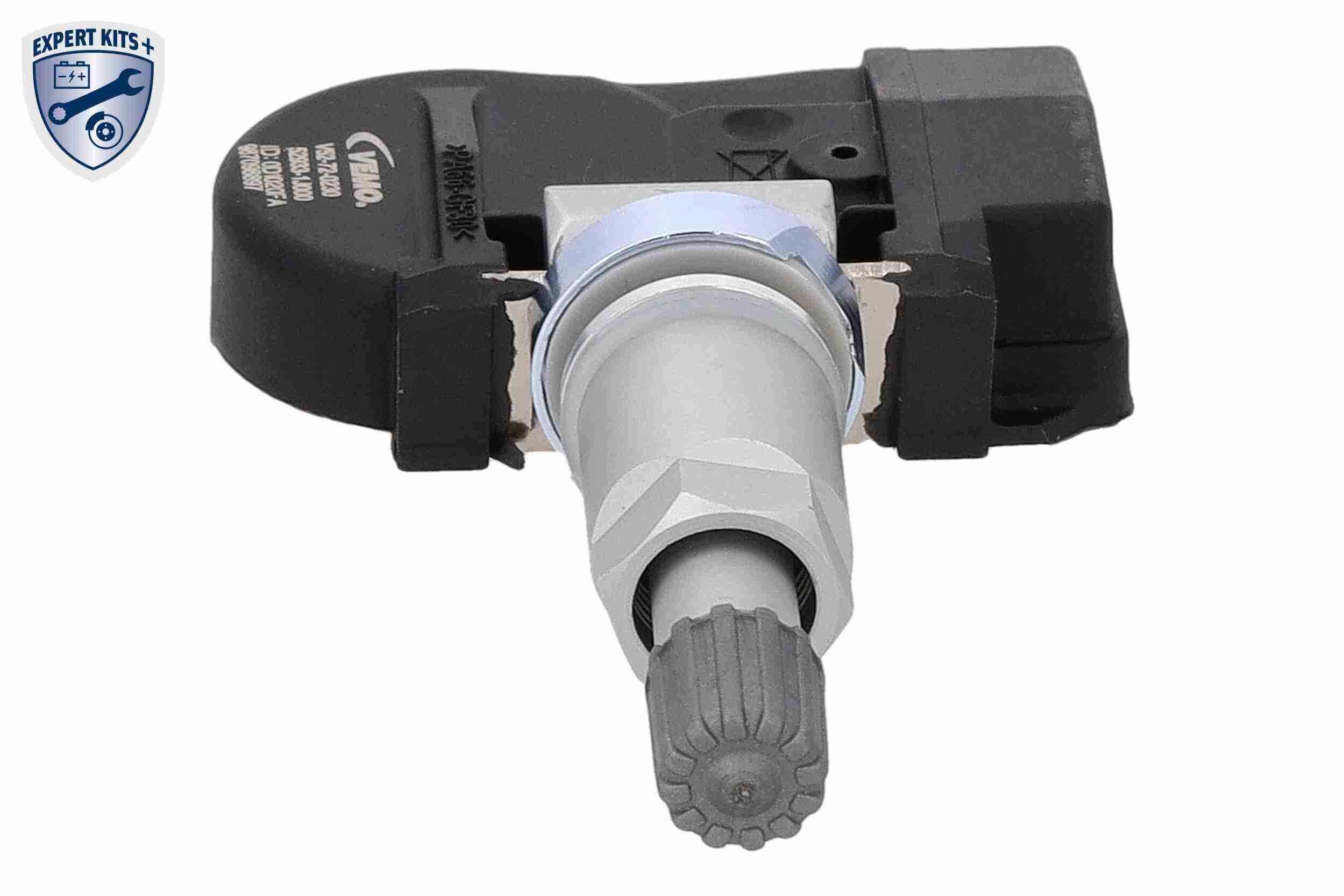 Vemo TPMS/Bandenspanning sensor V52-72-0230