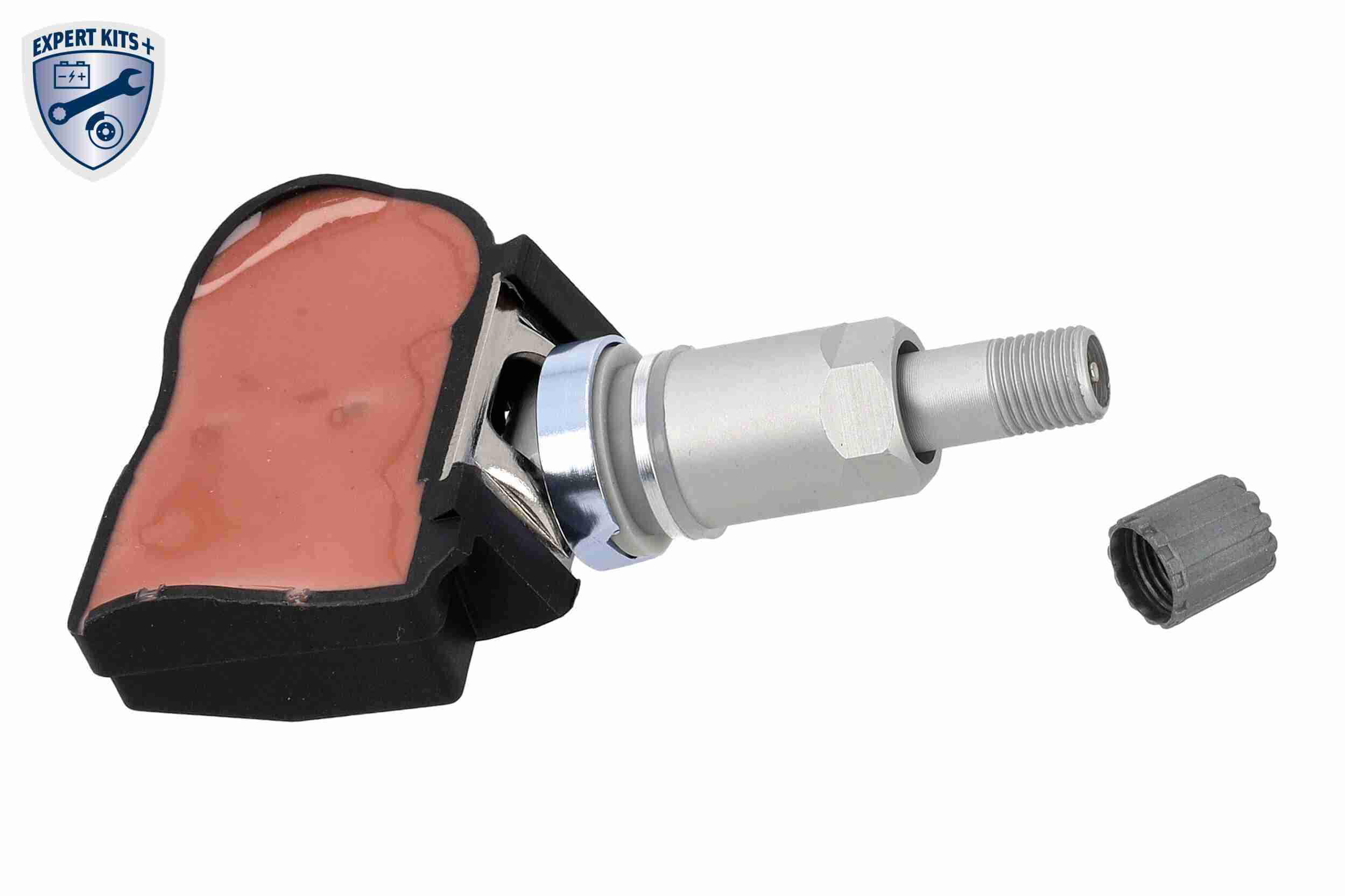 Vemo TPMS/Bandenspanning sensor V52-72-0230