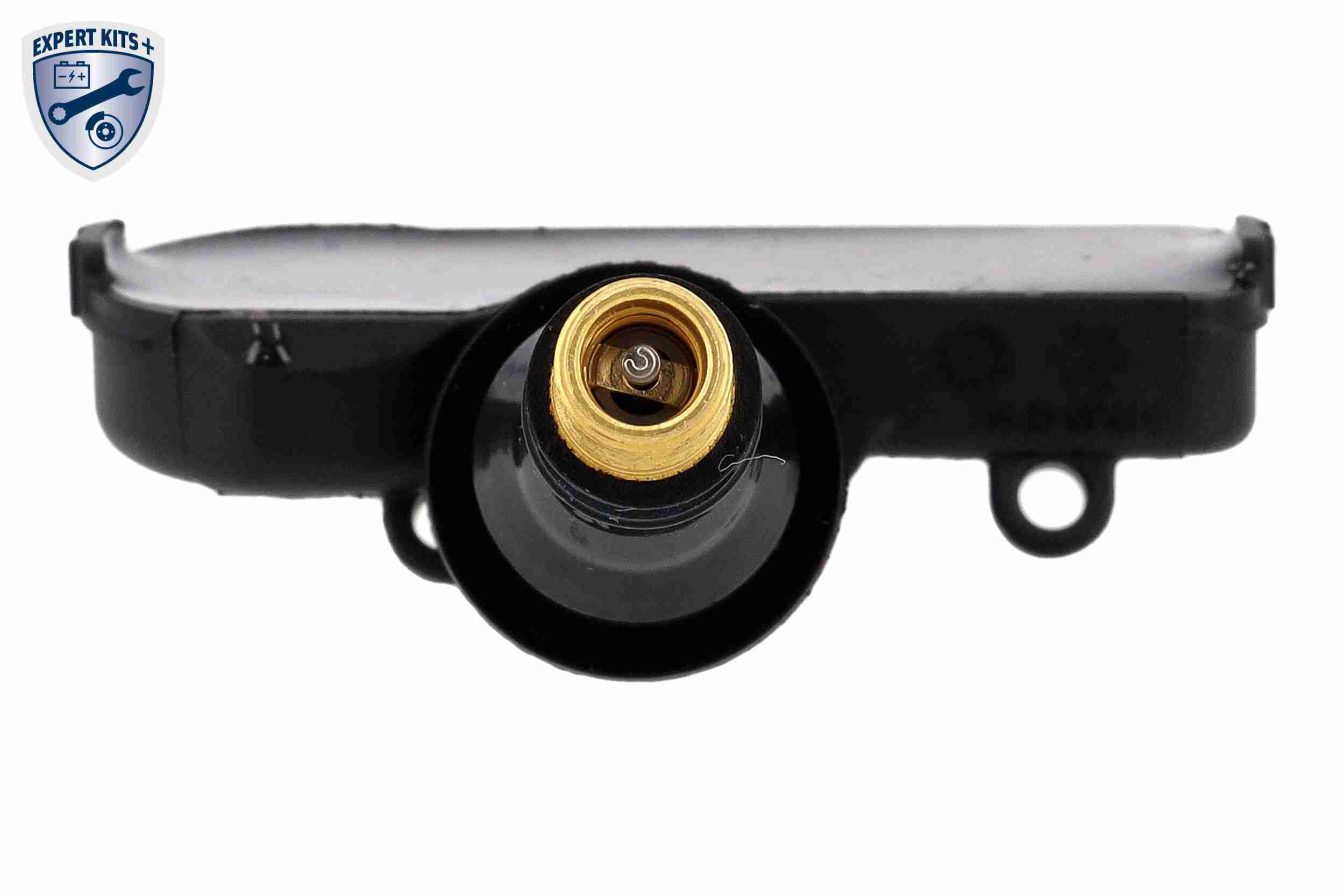 Vemo TPMS/Bandenspanning sensor V52-72-0231