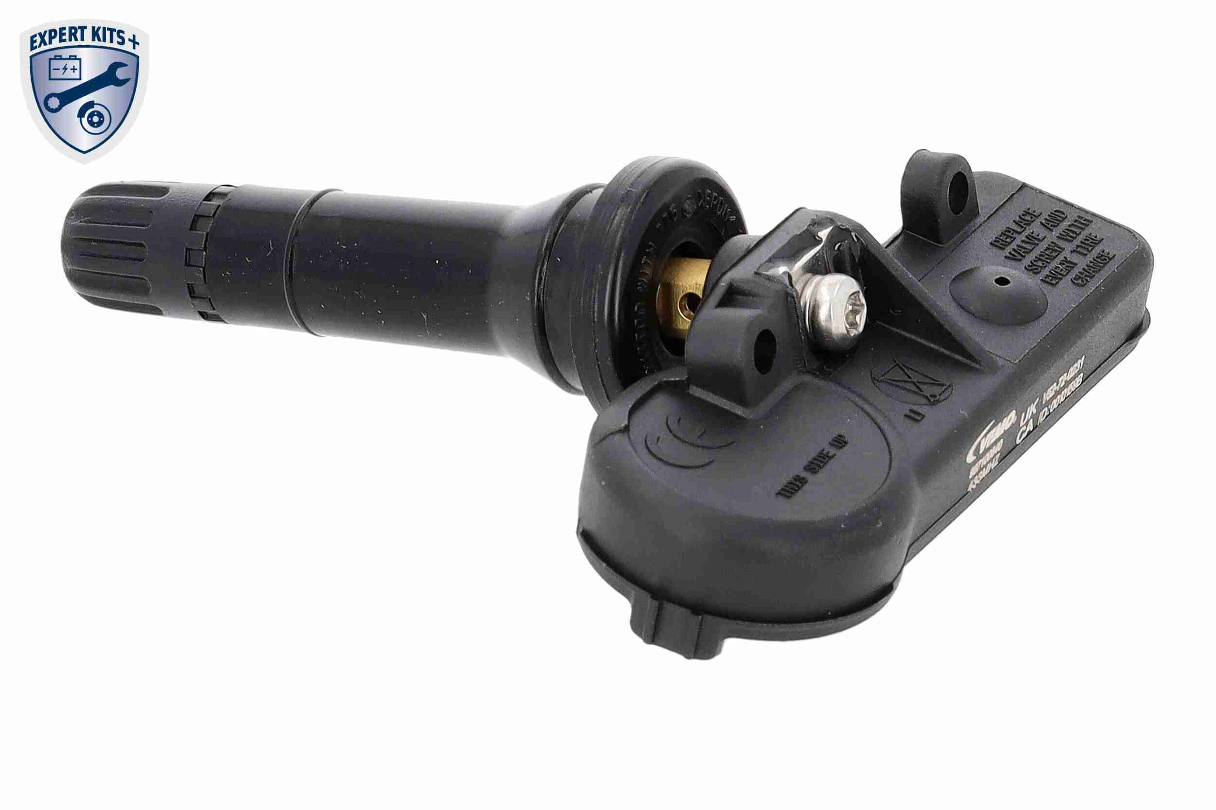 Vemo TPMS/Bandenspanning sensor V52-72-0231