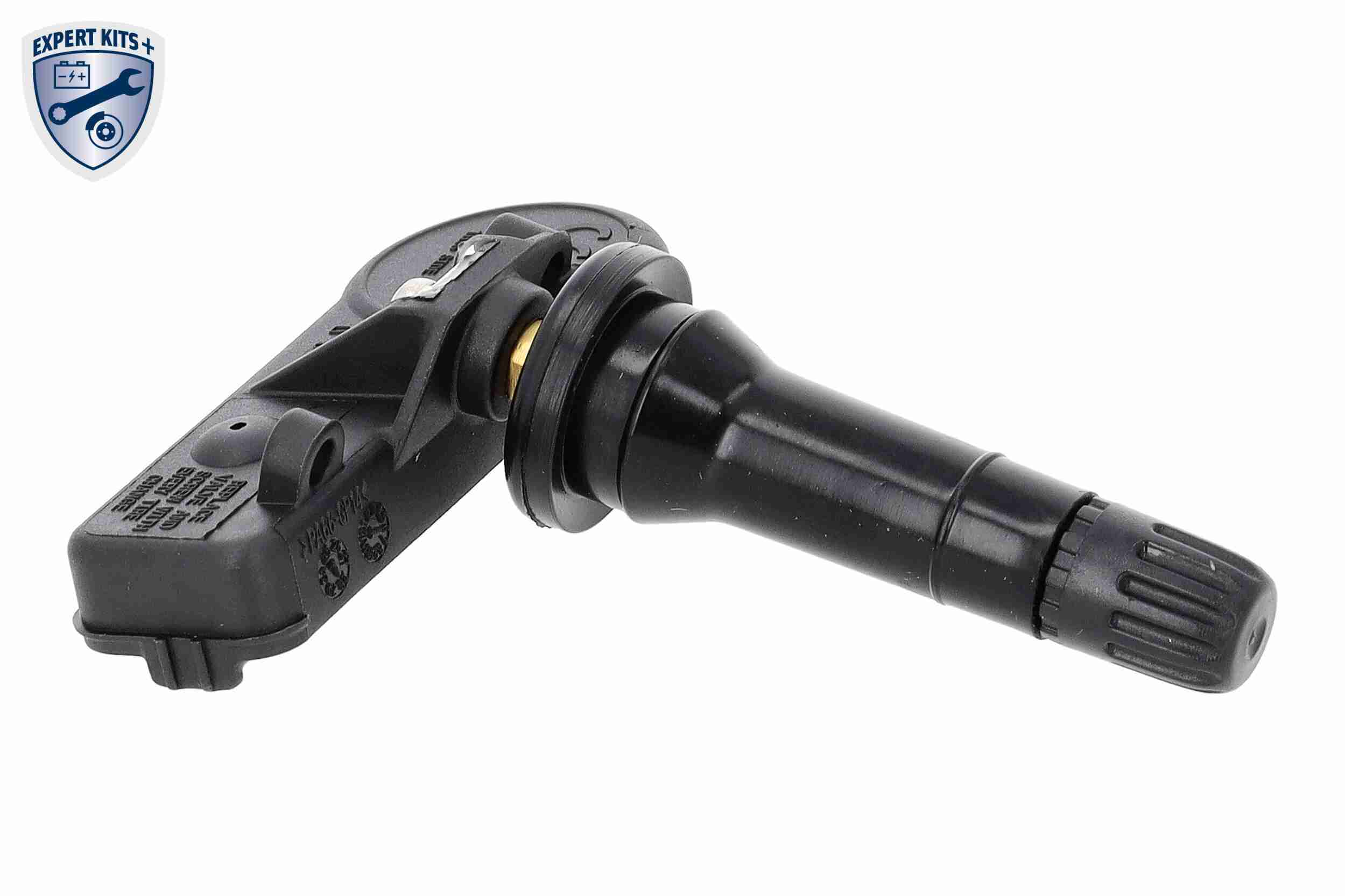 Vemo TPMS/Bandenspanning sensor V52-72-0231