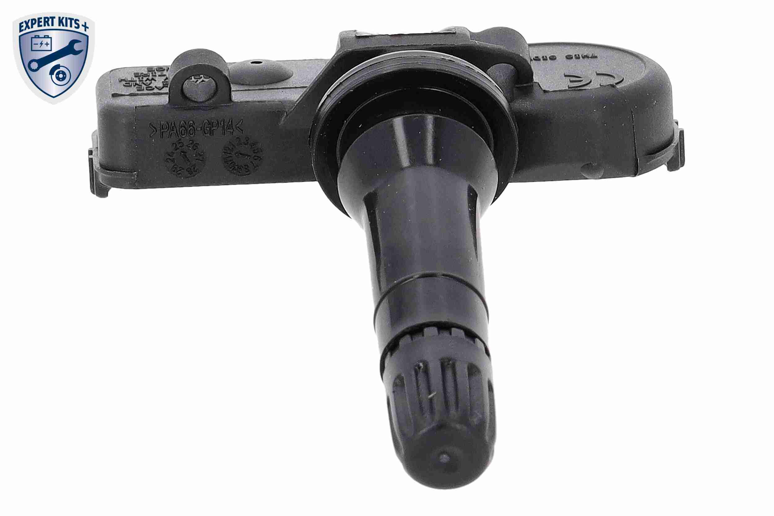 Vemo TPMS/Bandenspanning sensor V52-72-0231