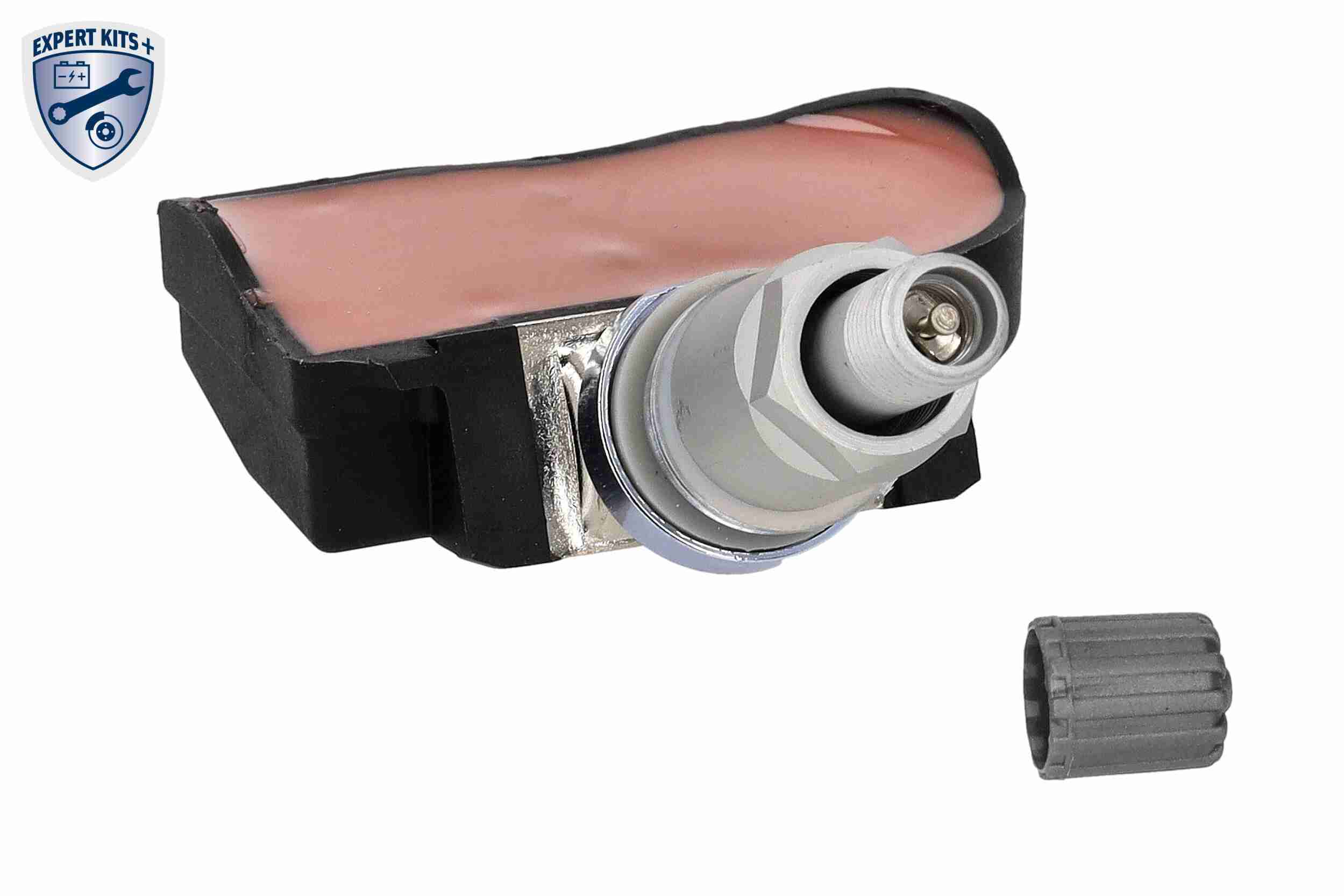 Vemo TPMS/Bandenspanning sensor V52-72-0232