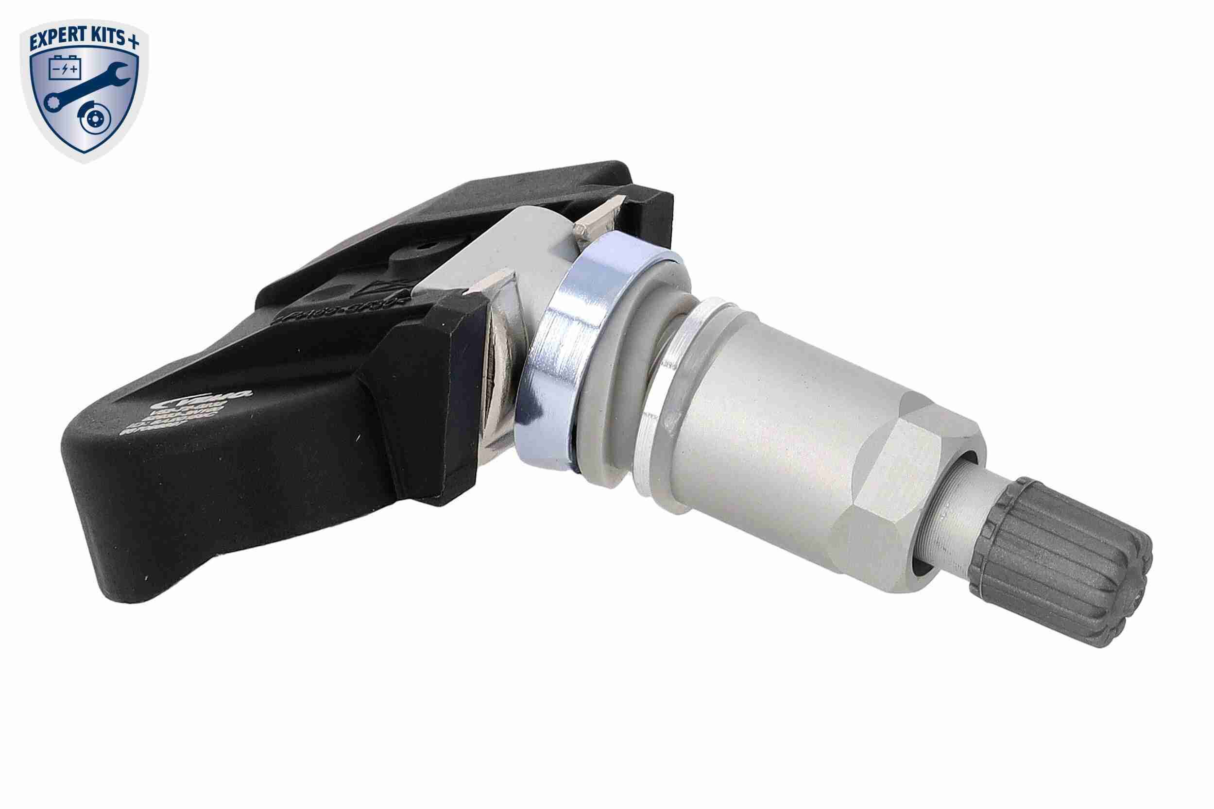 Vemo TPMS/Bandenspanning sensor V52-72-0232