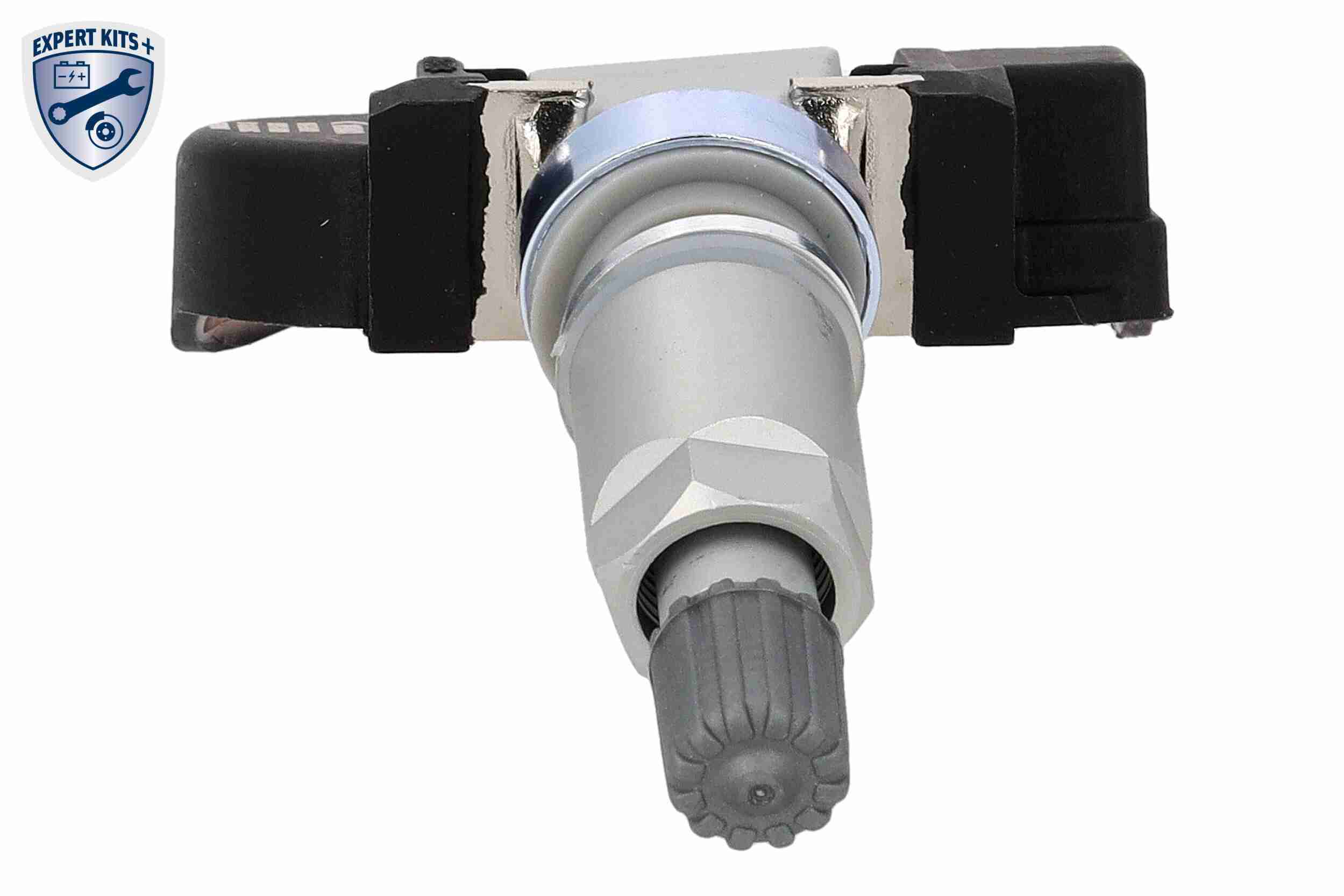 Vemo TPMS/Bandenspanning sensor V52-72-0232