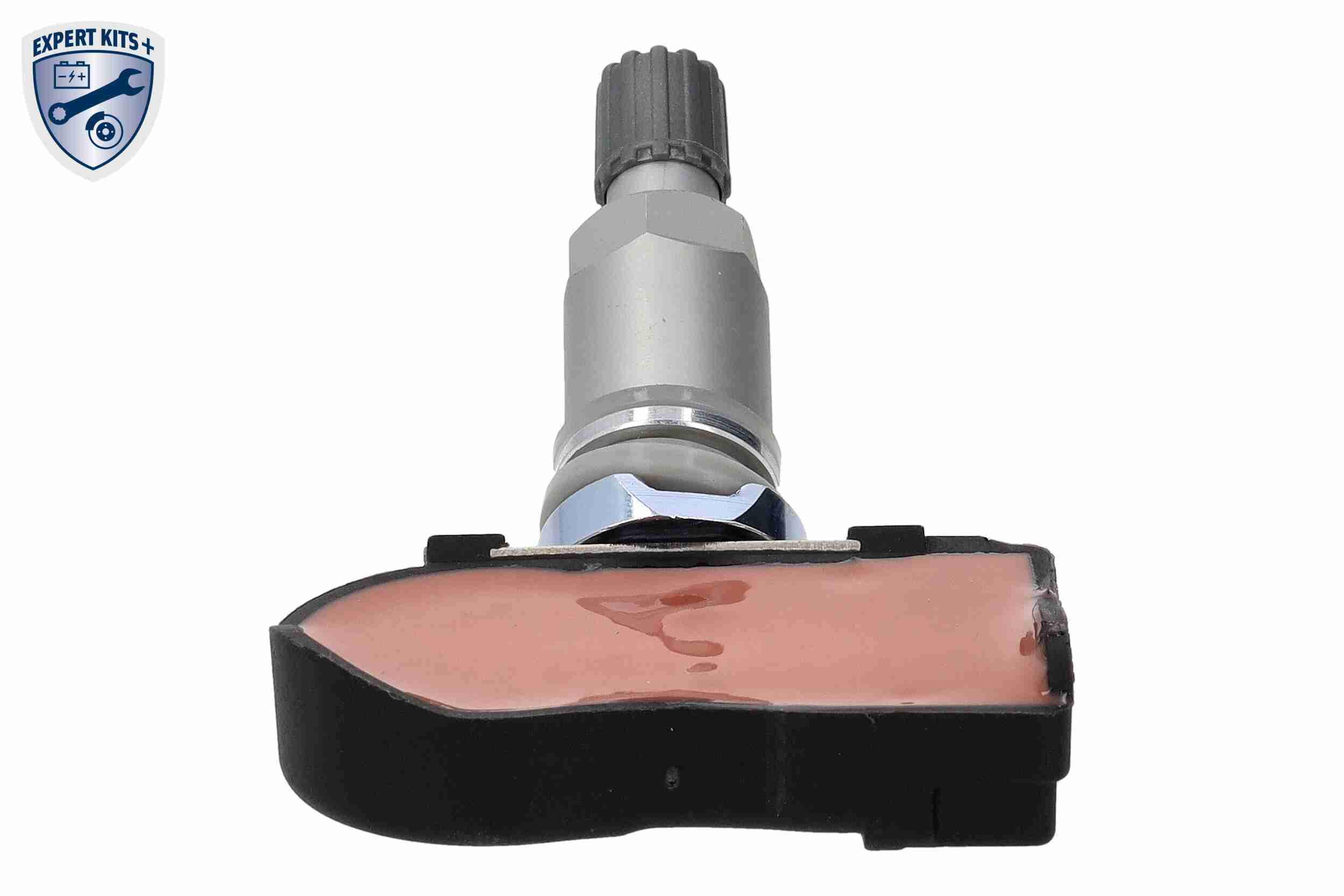 Vemo TPMS/Bandenspanning sensor V52-72-0232