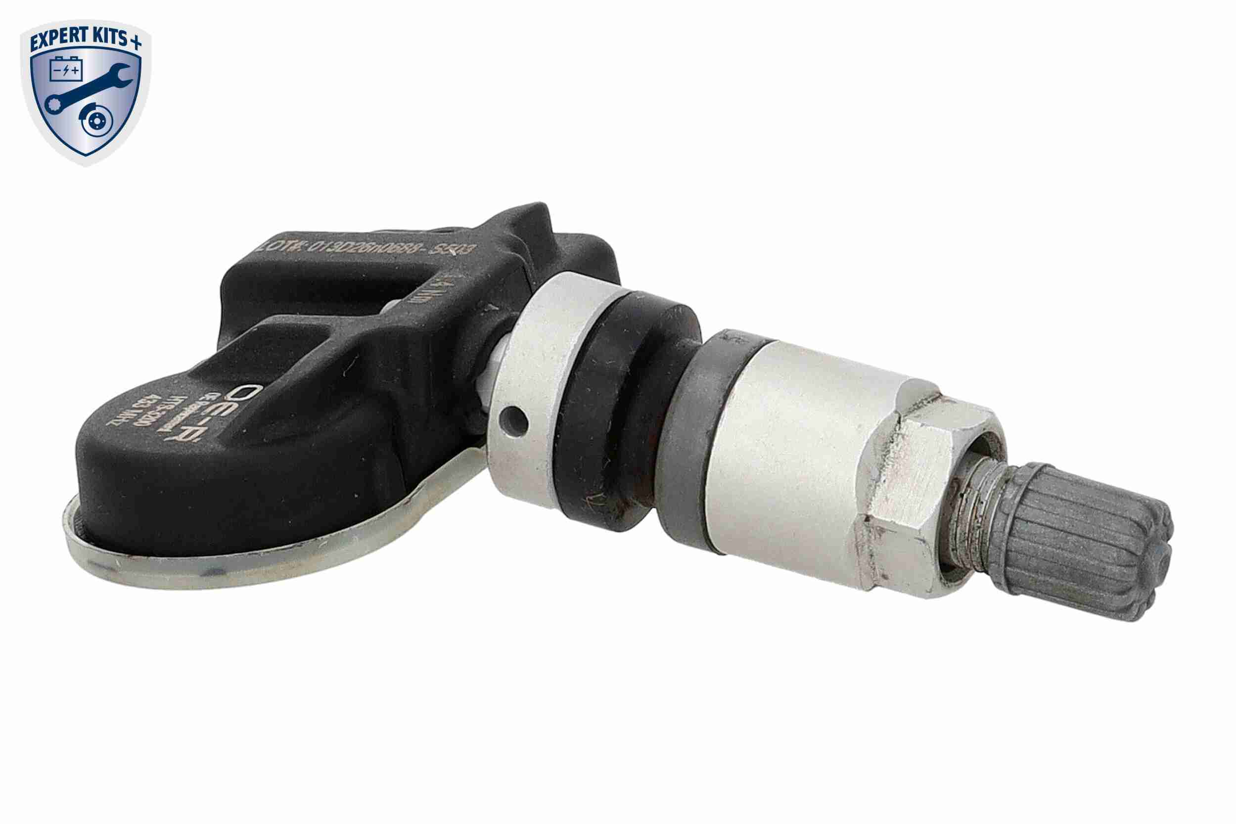 Vemo TPMS/Bandenspanning sensor V52-72-0233