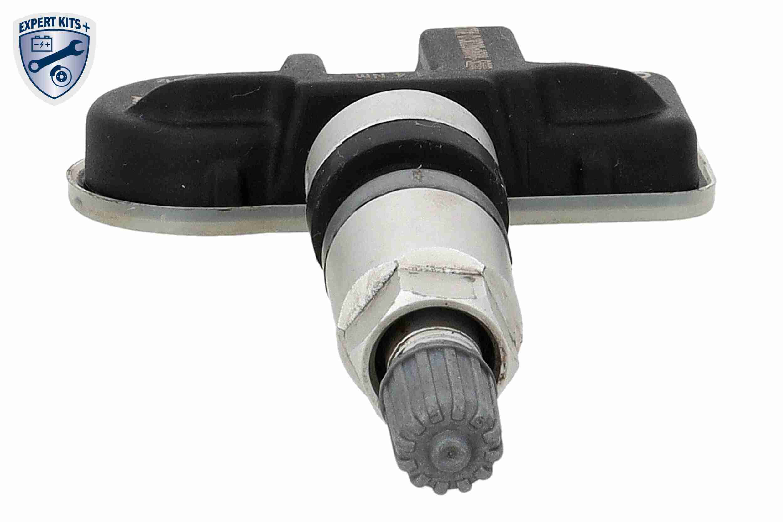 Vemo TPMS/Bandenspanning sensor V52-72-0233