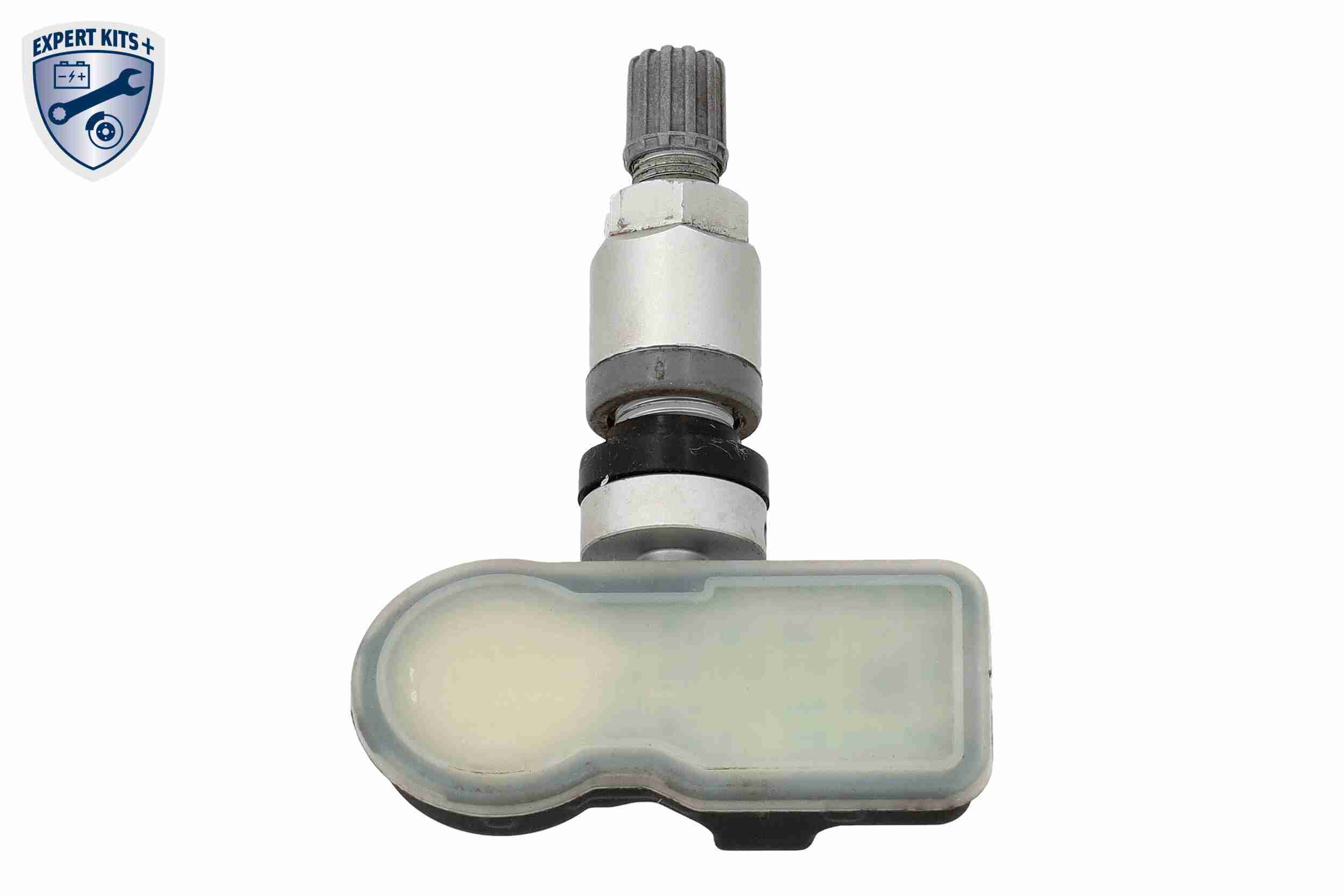 Vemo TPMS/Bandenspanning sensor V52-72-0233