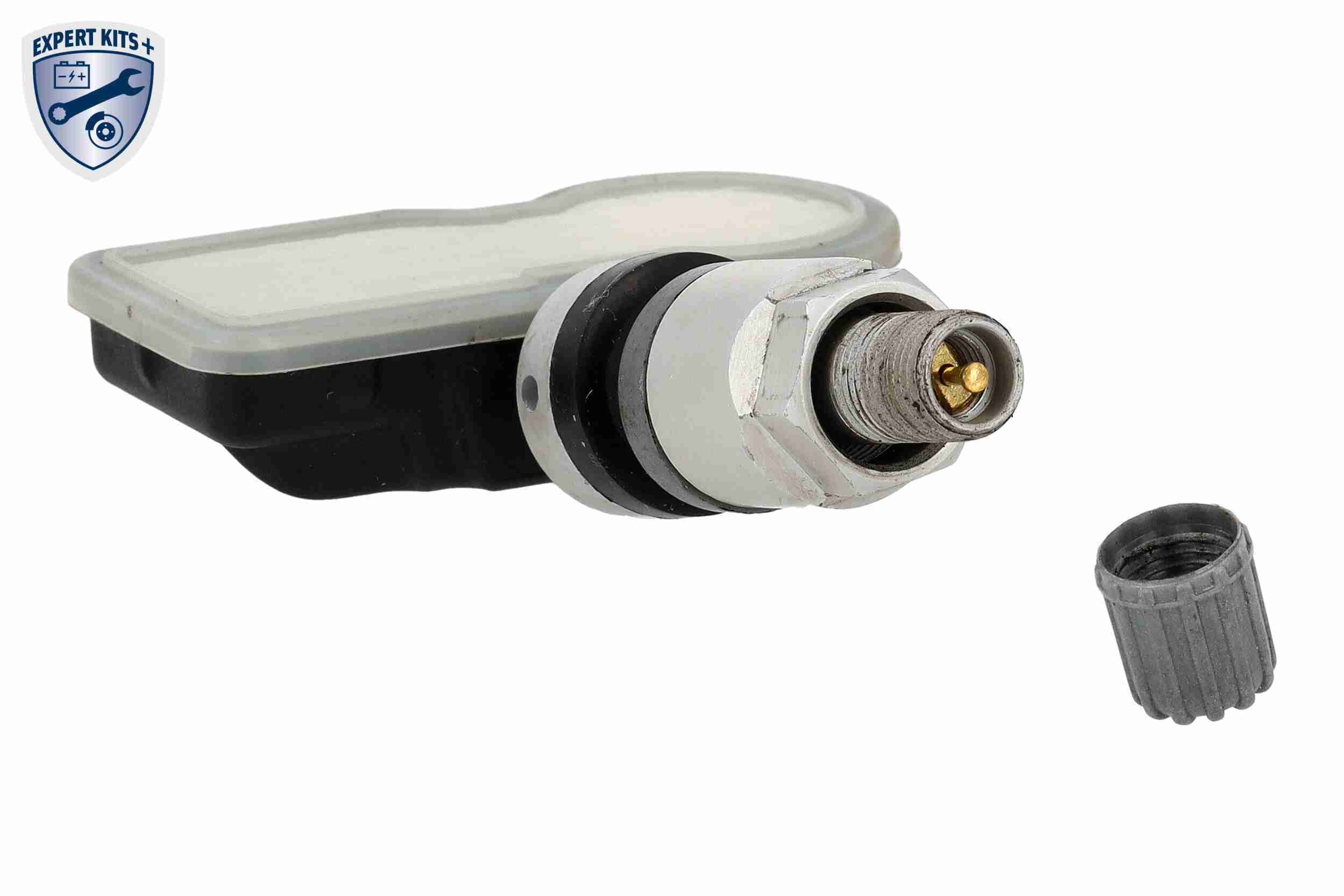 Vemo TPMS/Bandenspanning sensor V52-72-0233