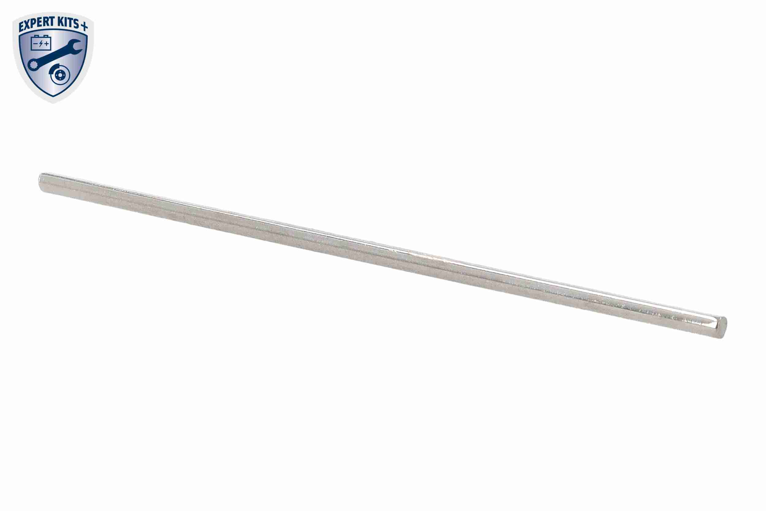 Vemo TPMS/Bandenspanning sensor V52-72-0233