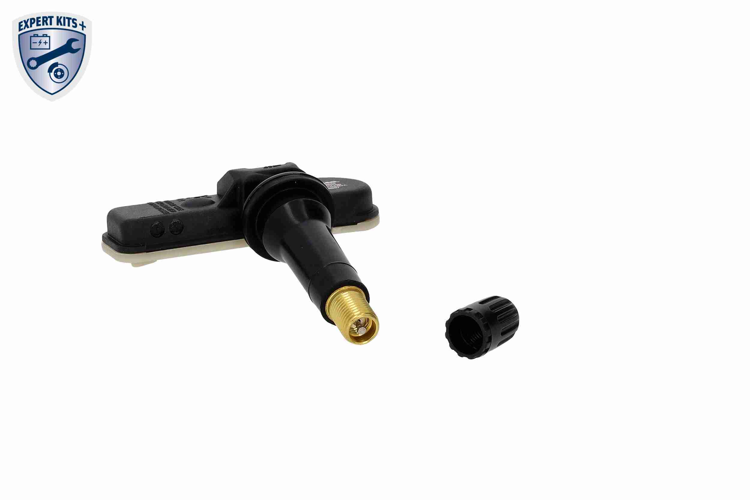 Vemo TPMS/Bandenspanning sensor V52-72-0234