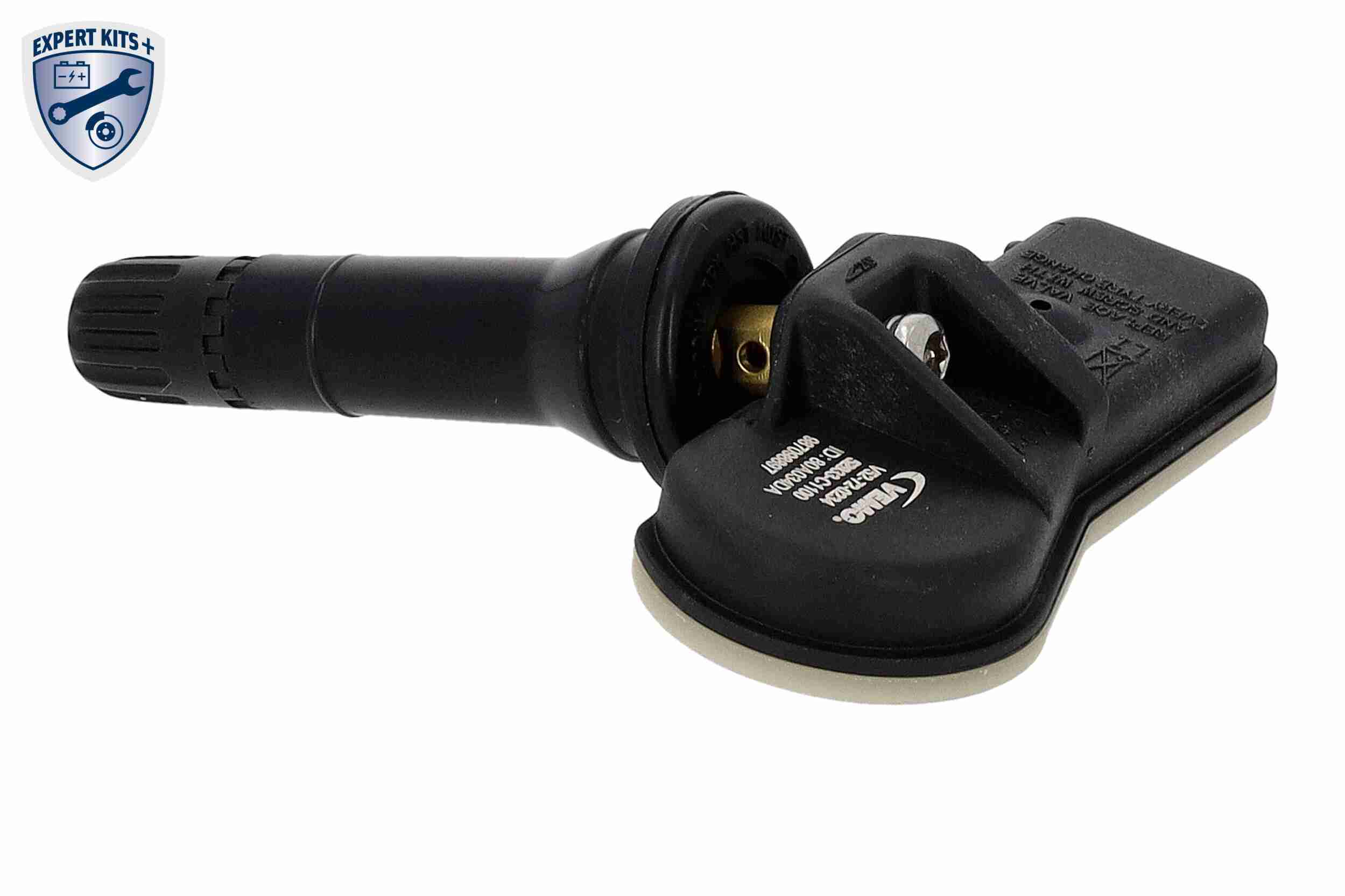 Vemo TPMS/Bandenspanning sensor V52-72-0234