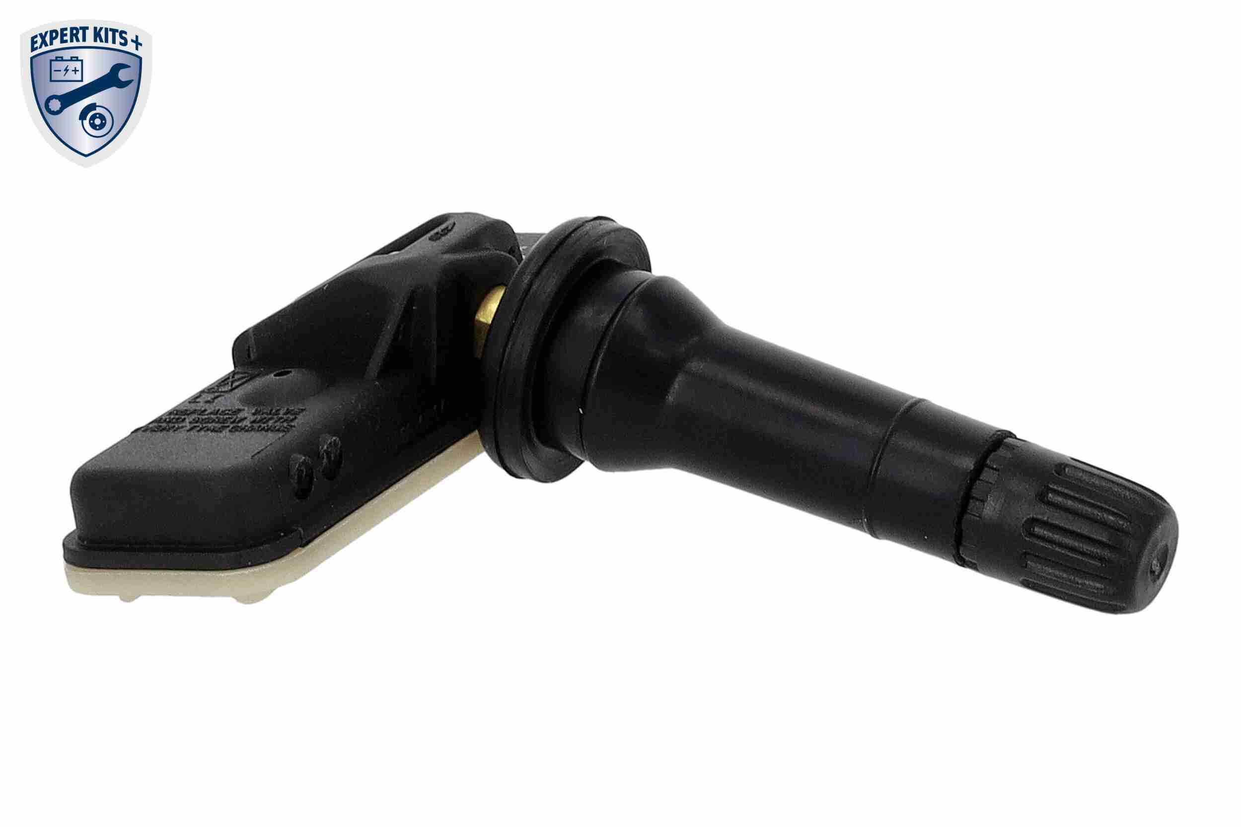 Vemo TPMS/Bandenspanning sensor V52-72-0234