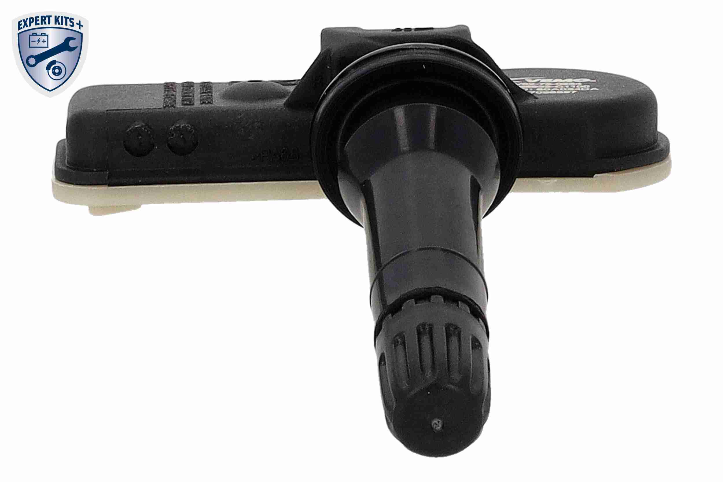 Vemo TPMS/Bandenspanning sensor V52-72-0234